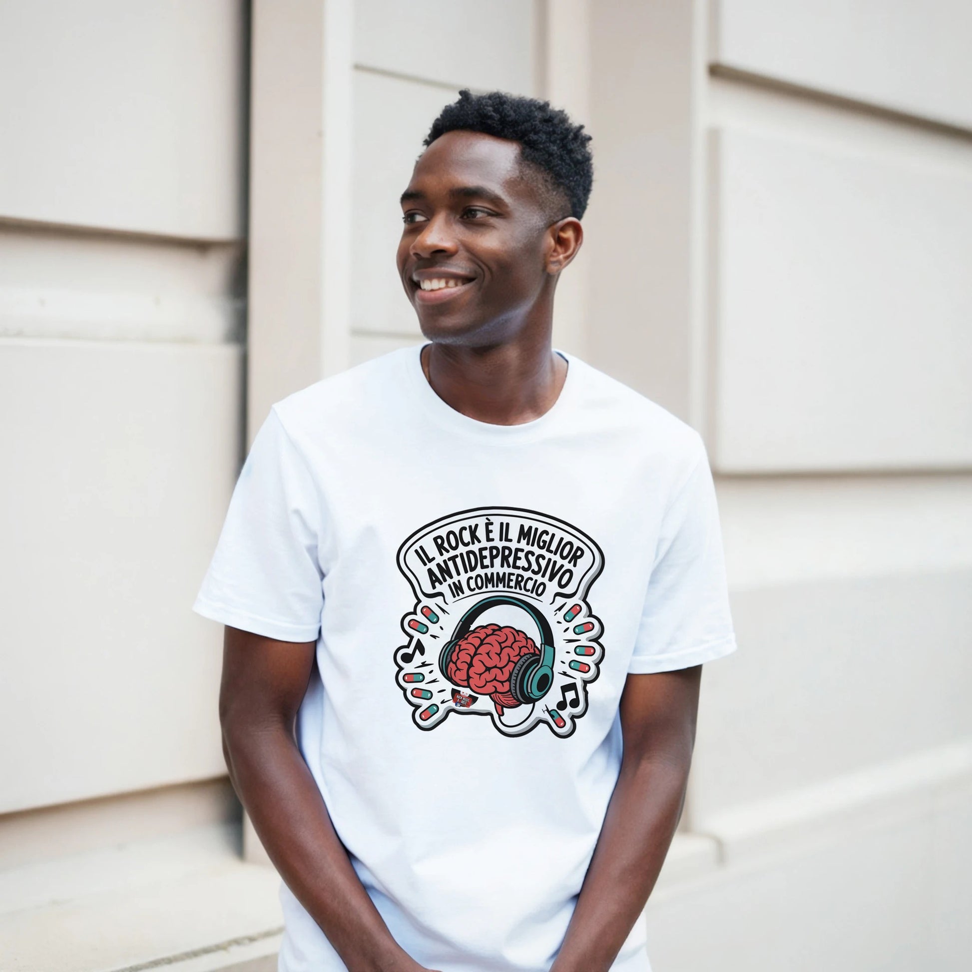 3cab317a-1758-4a95-8674-fd43588036db