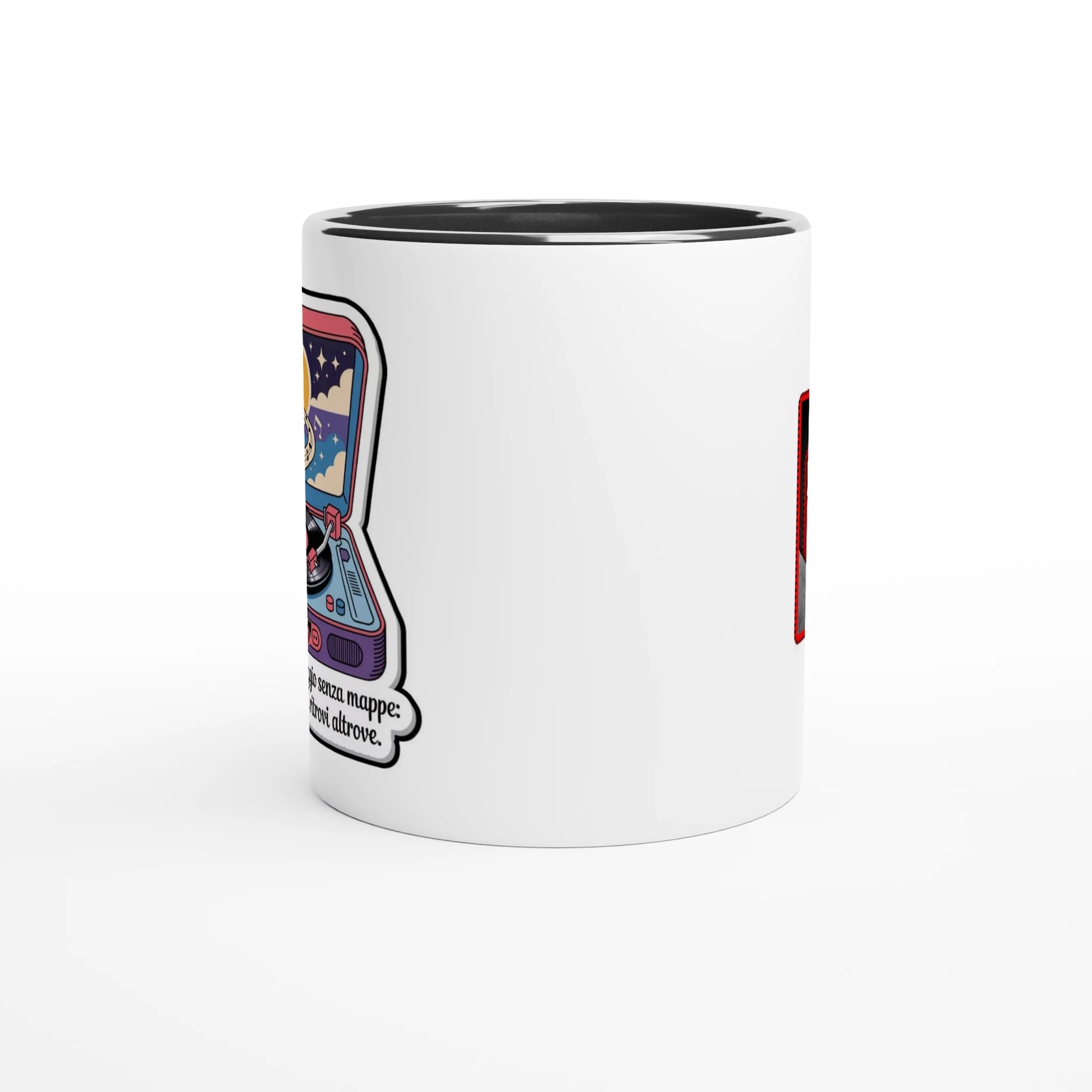 3cc18161-3909-423b-9095-c67e859d2ad9