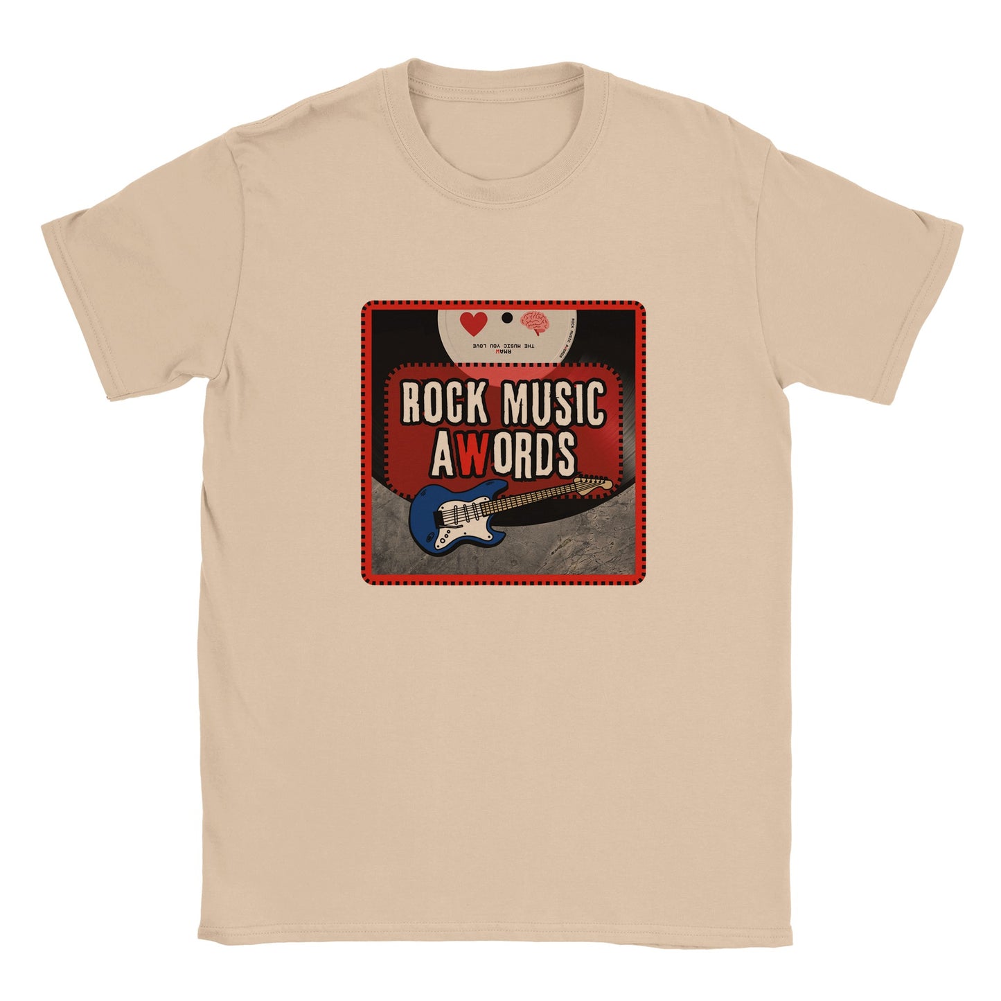 3dea56c6-8736-48a2-a461-11c1fc707dd0