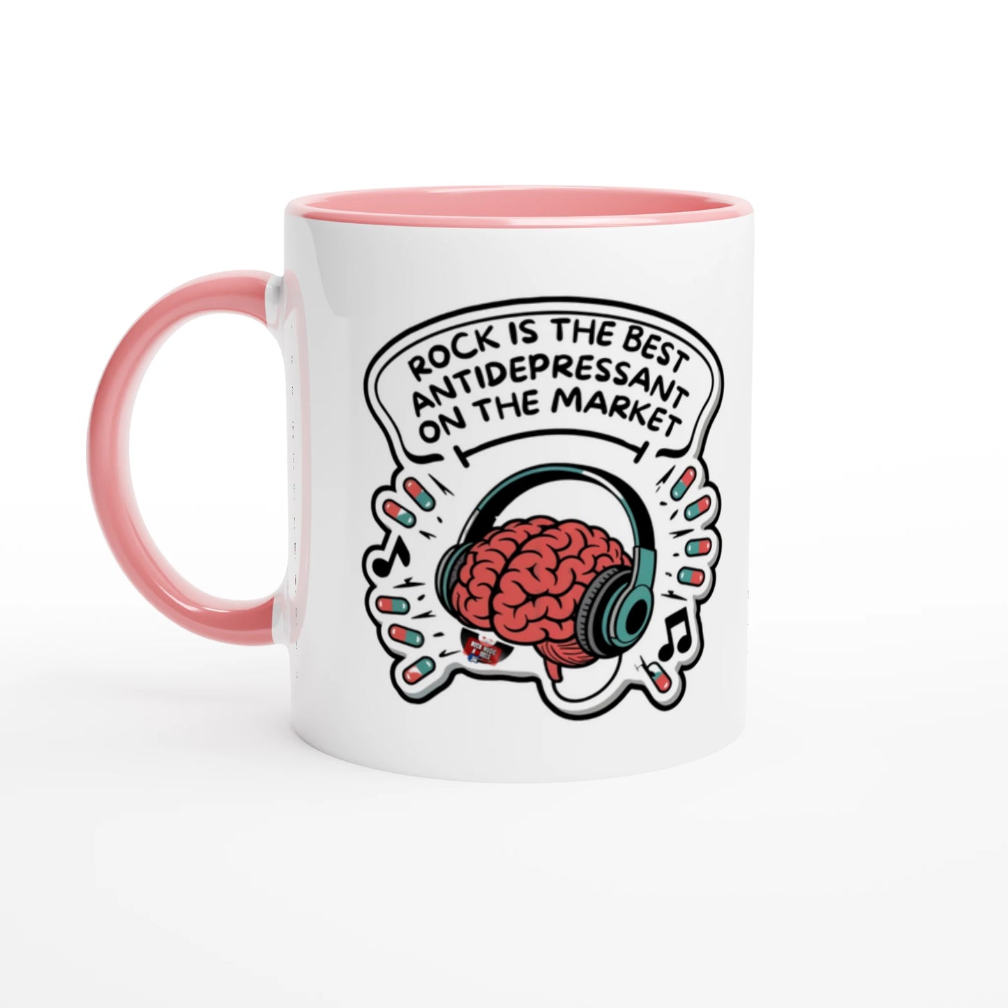 3e5de946-cb47-48bb-b5c2-0584a2003cd9