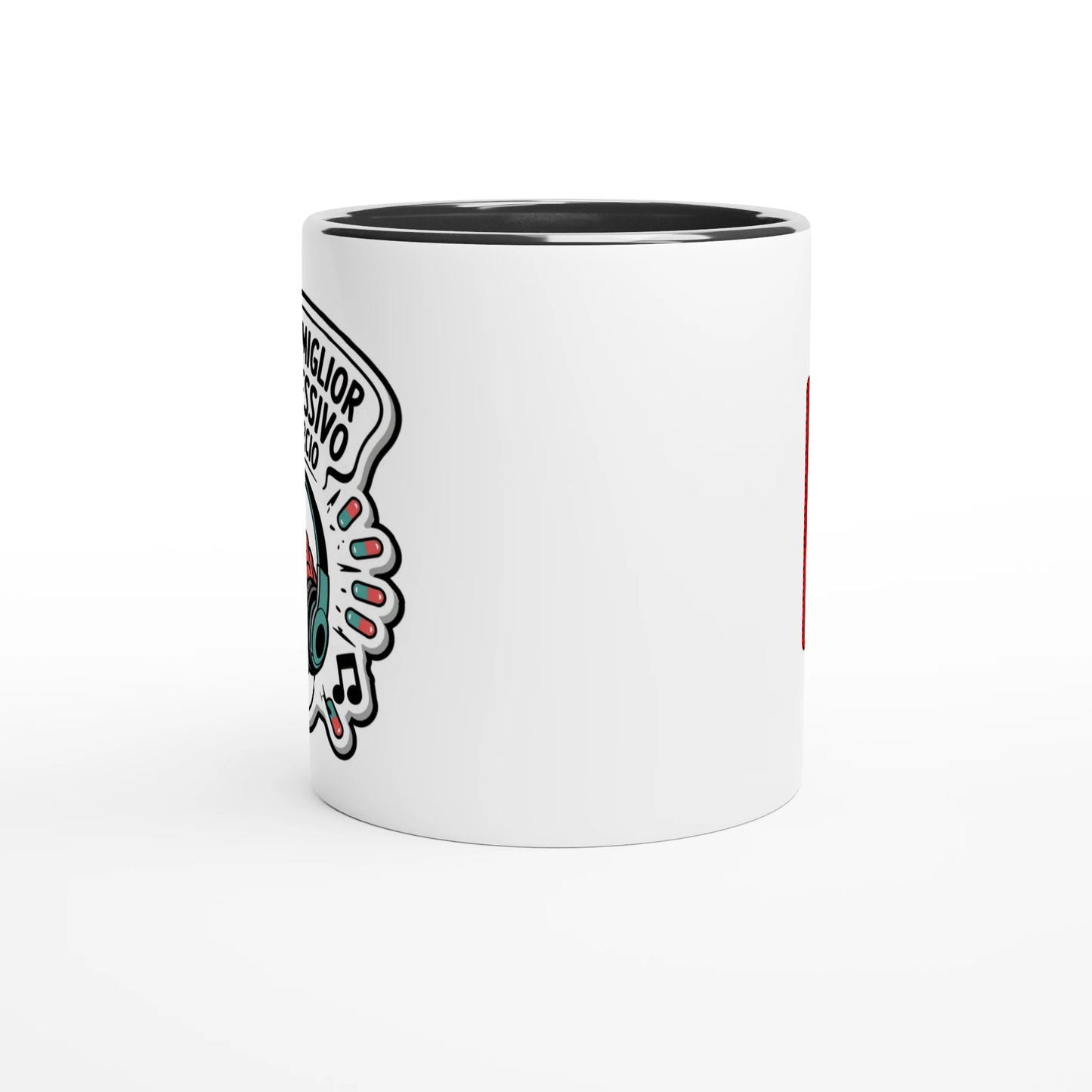 3e9930b0-4552-426b-aa6e-9d79b01fe321