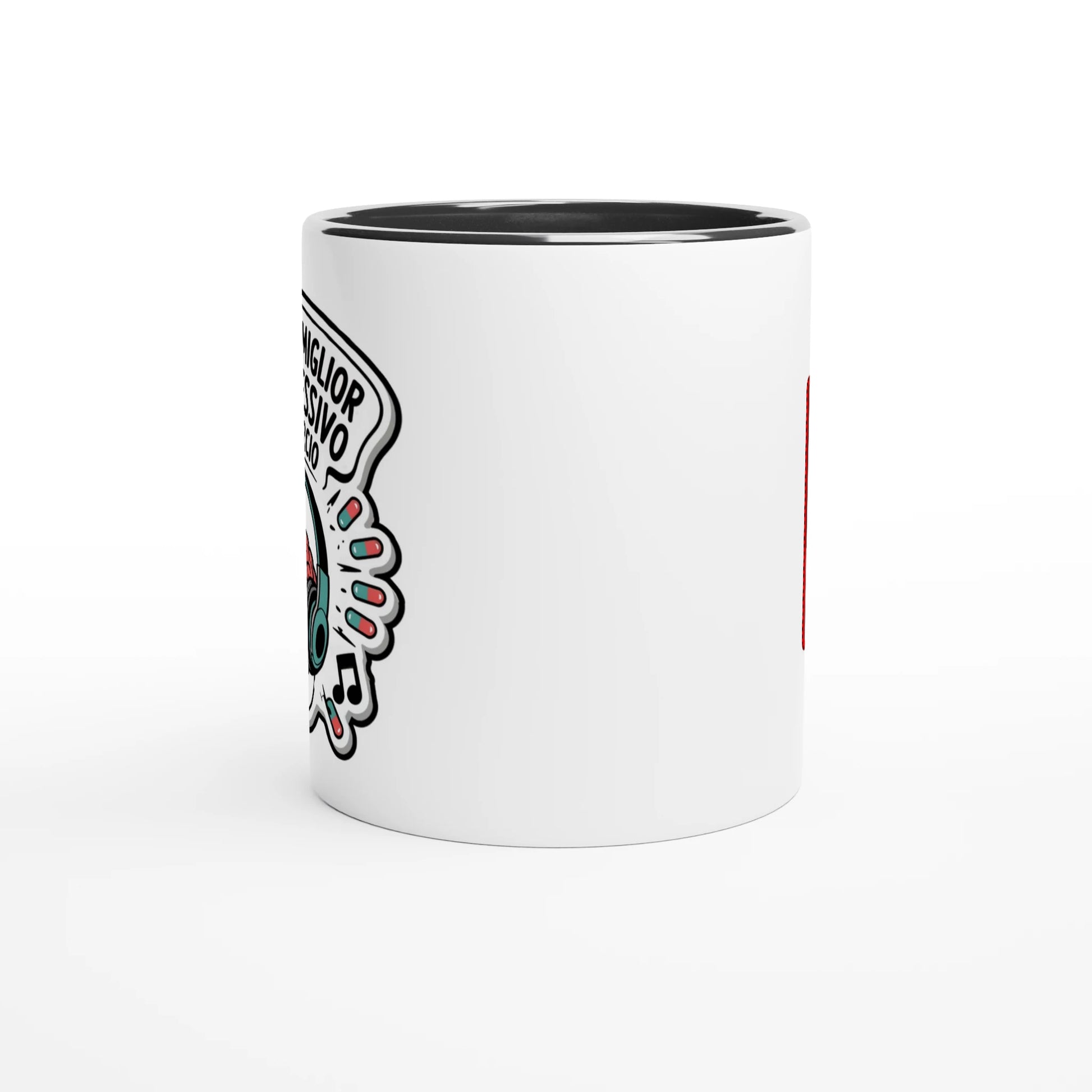 3e9930b0-4552-426b-aa6e-9d79b01fe321