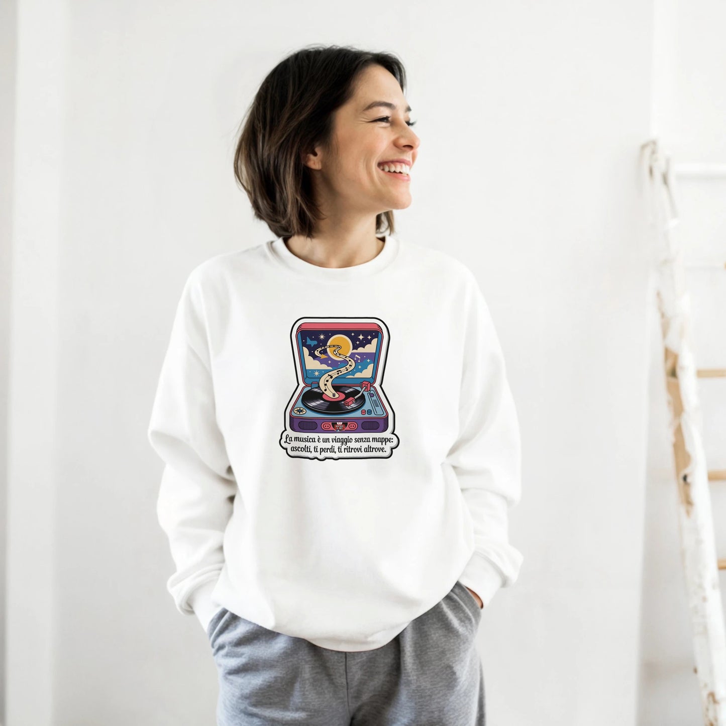 3f0f4cf6-bc8a-4b6a-bc2d-3fdb78b97680