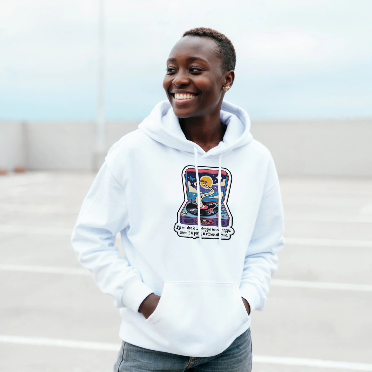 3f371341-c296-4a81-ad0b-833bed17bed2