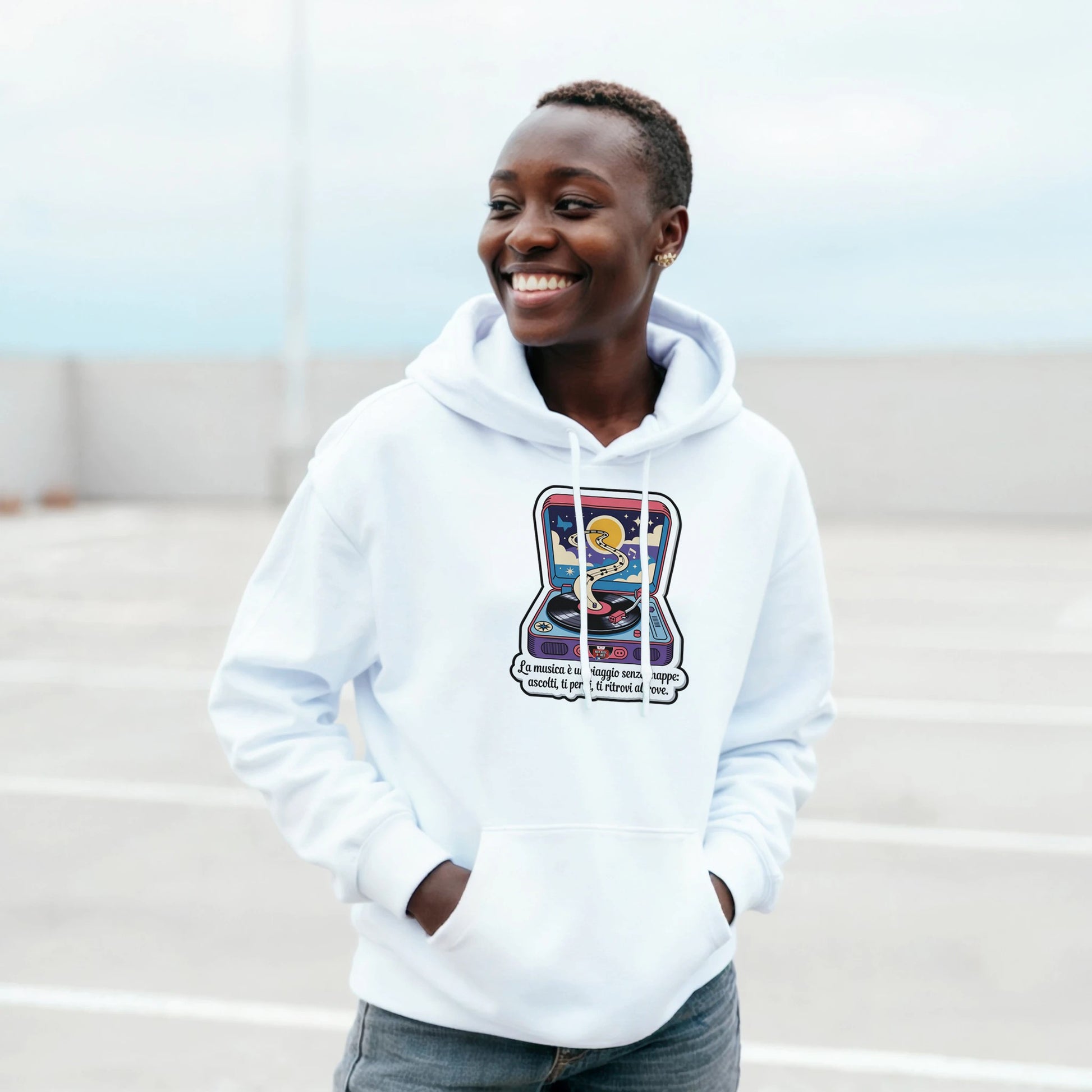 3f371341-c296-4a81-ad0b-833bed17bed2