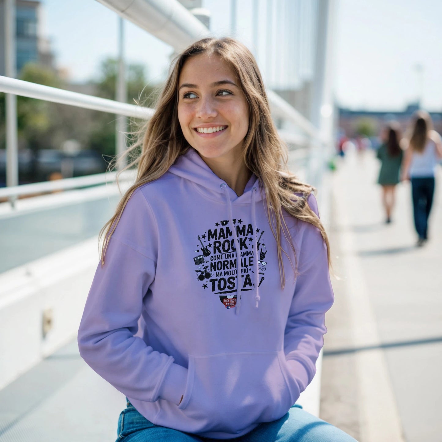 42e00db4-4aee-40fe-92c9-b5b4111b0933