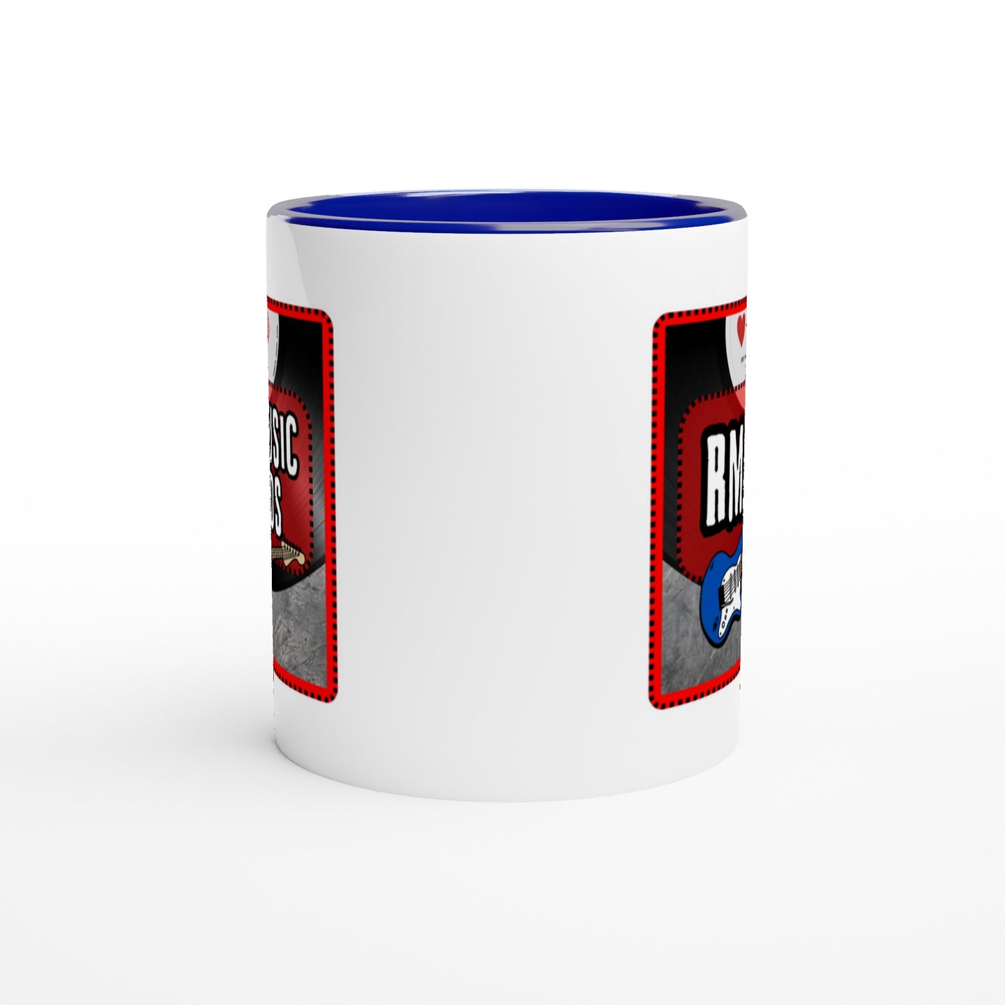 431489af-4d7d-405f-ad9e-e8f8f2c3ccdc