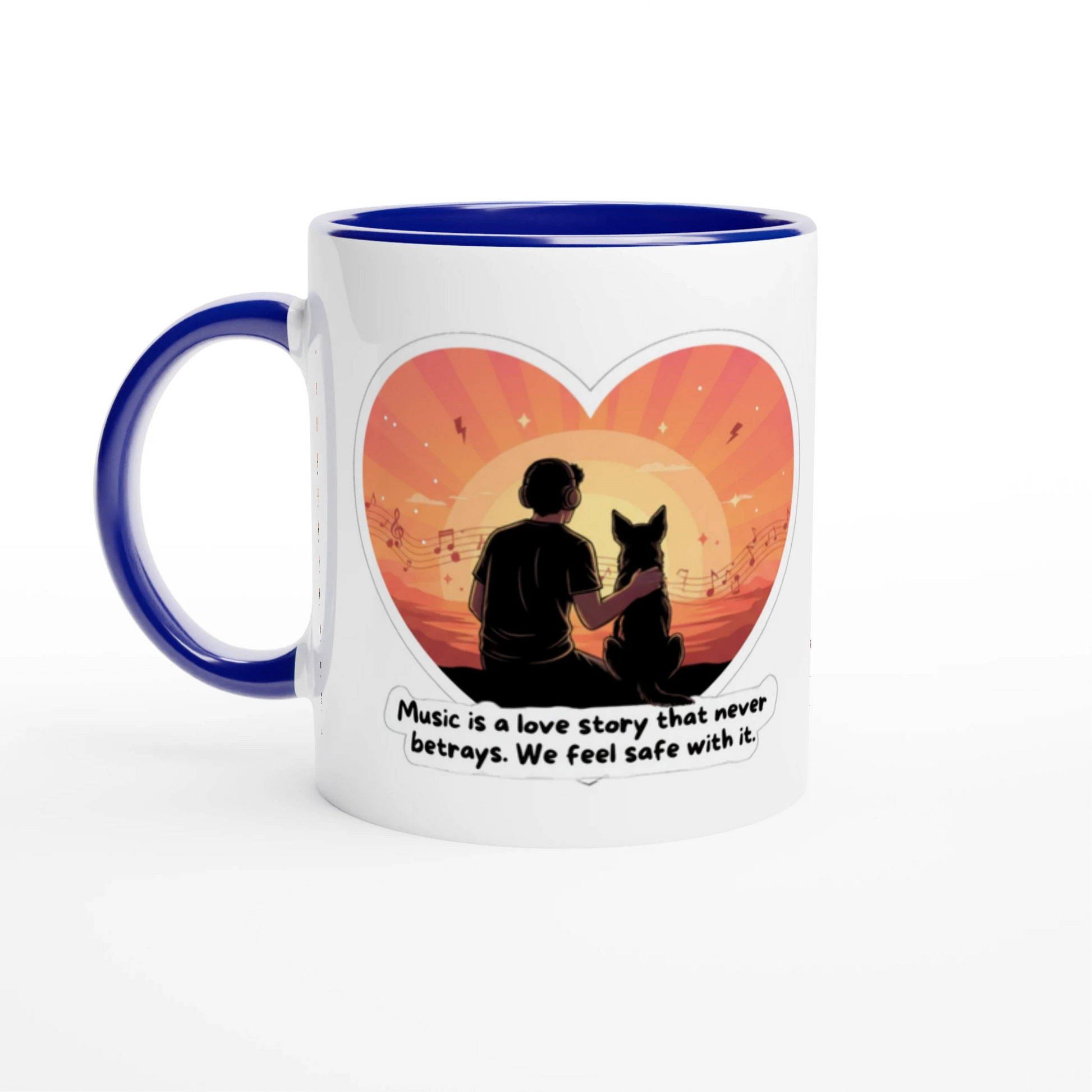 4315d935-c60b-4473-a22e-c81a1f9734f8