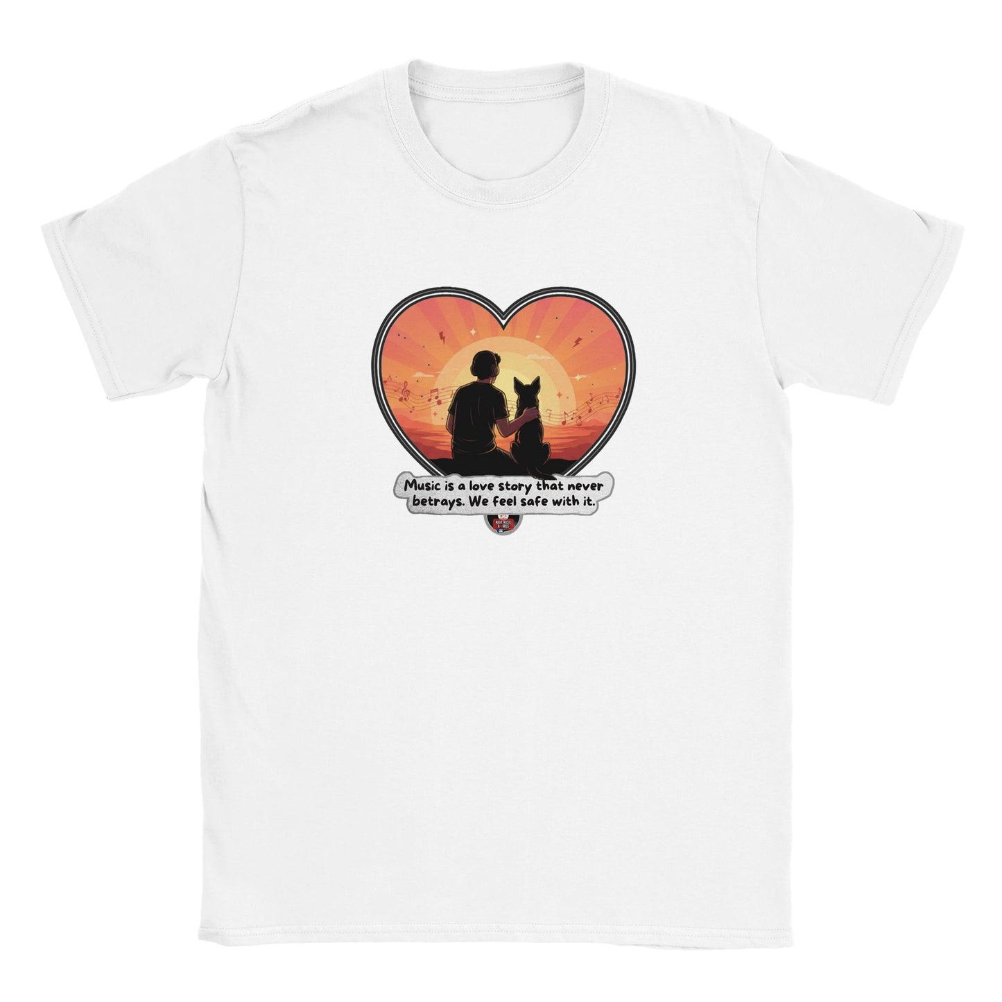 45def90c-dbe2-4bad-b9ec-bc670503997f