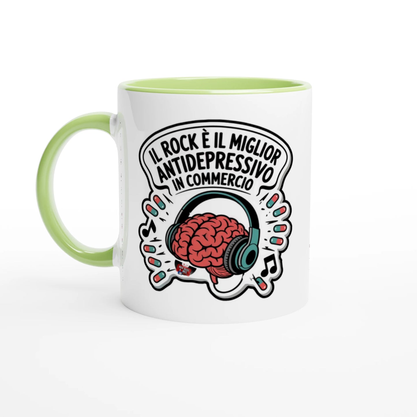 4624118d-afad-4315-9fff-a19f439240c1