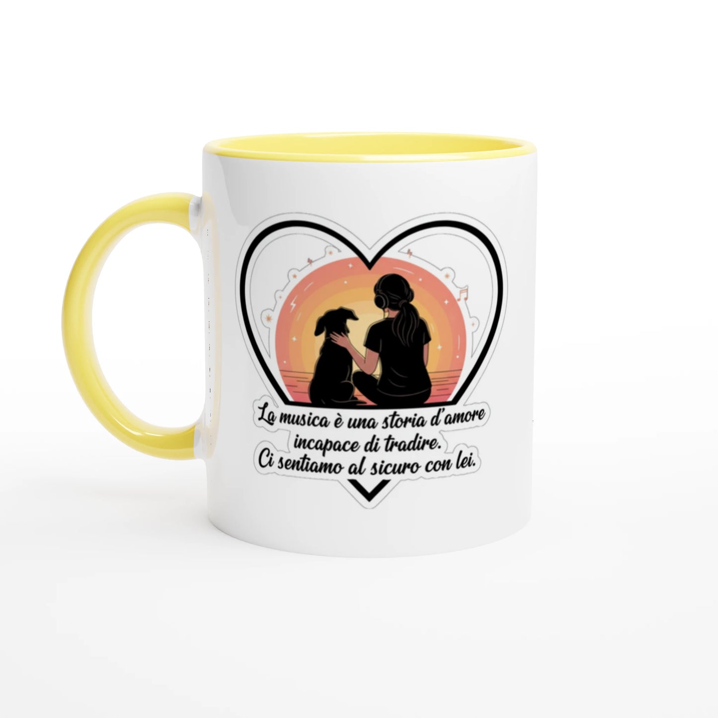 47f8bdaa-cb9c-4b08-9a24-5fcefe9893fb