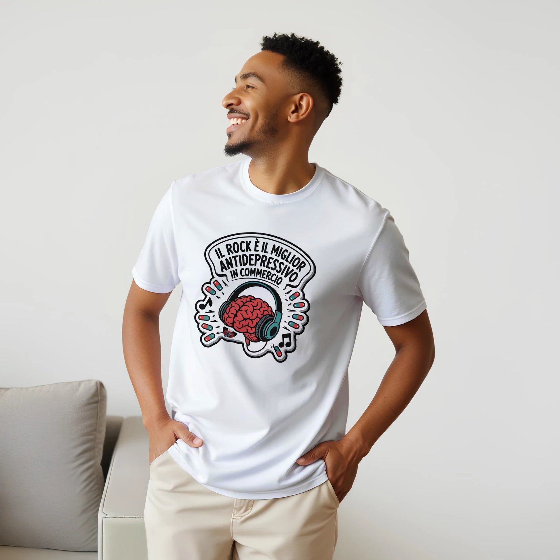 482f11d8-f6d1-49d6-af65-fcaf42f39410