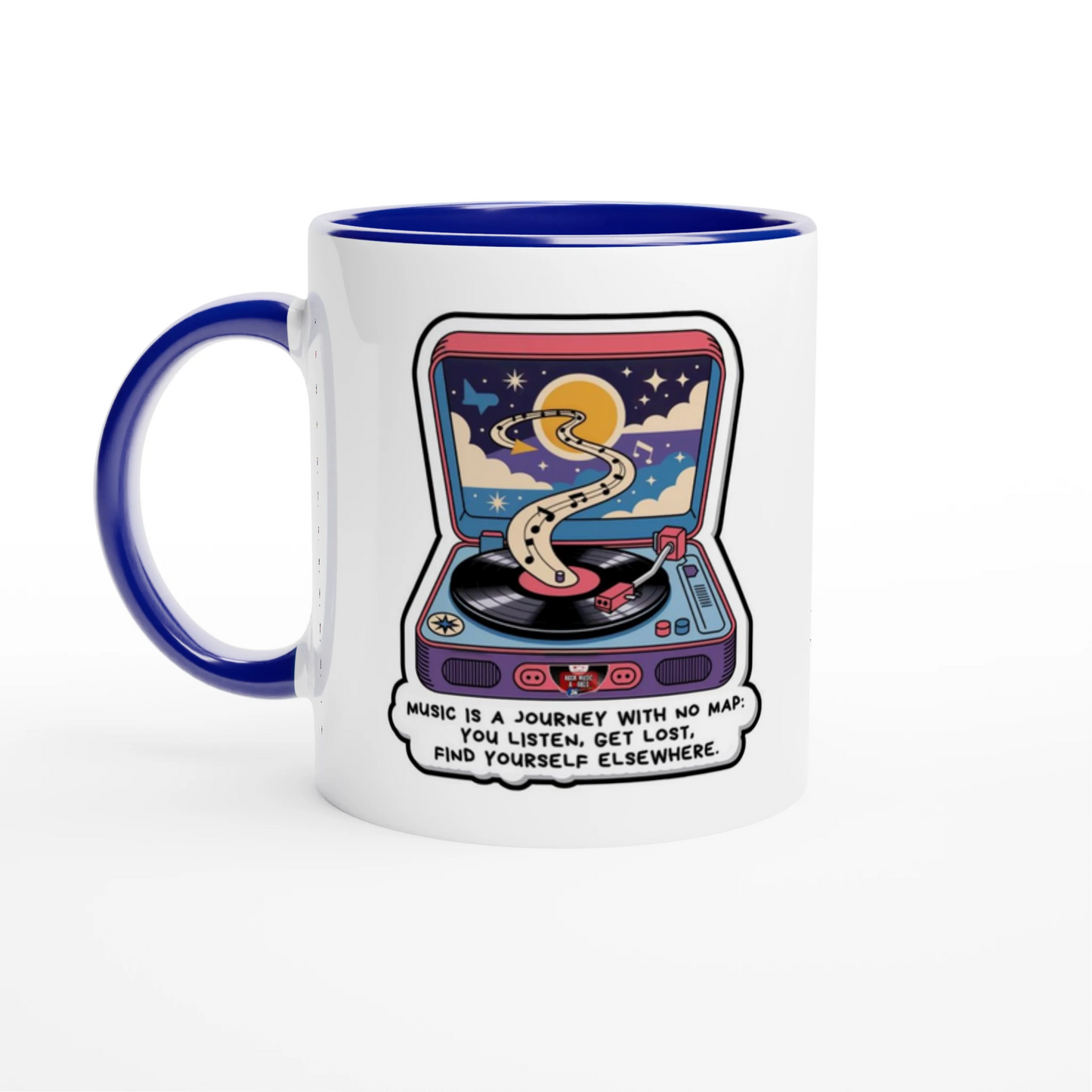 49d86d2e-0225-4938-a95d-dc4e98f83a3c