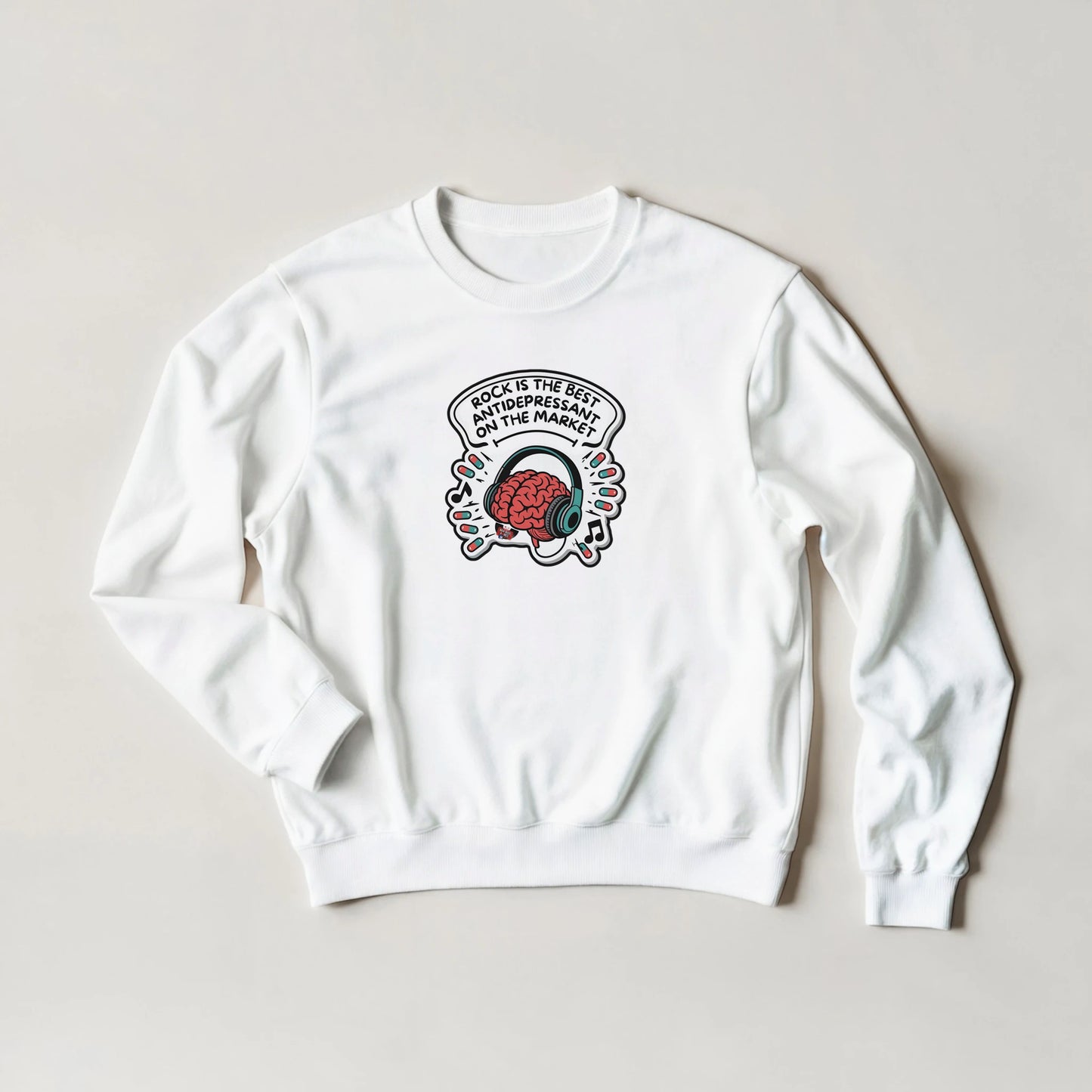 4a450779-93e0-4f38-ae11-d78ca87c1fa9