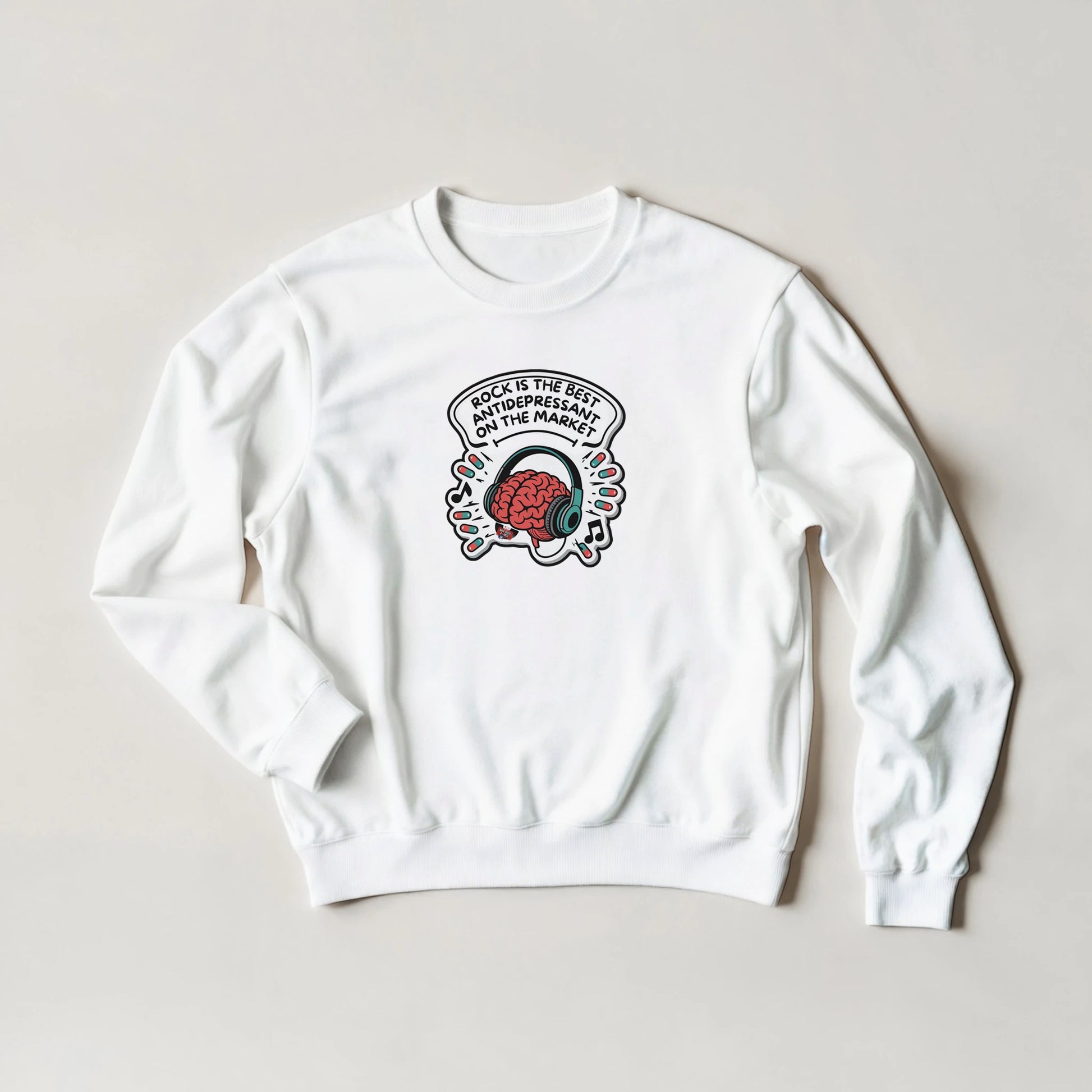 4a450779-93e0-4f38-ae11-d78ca87c1fa9