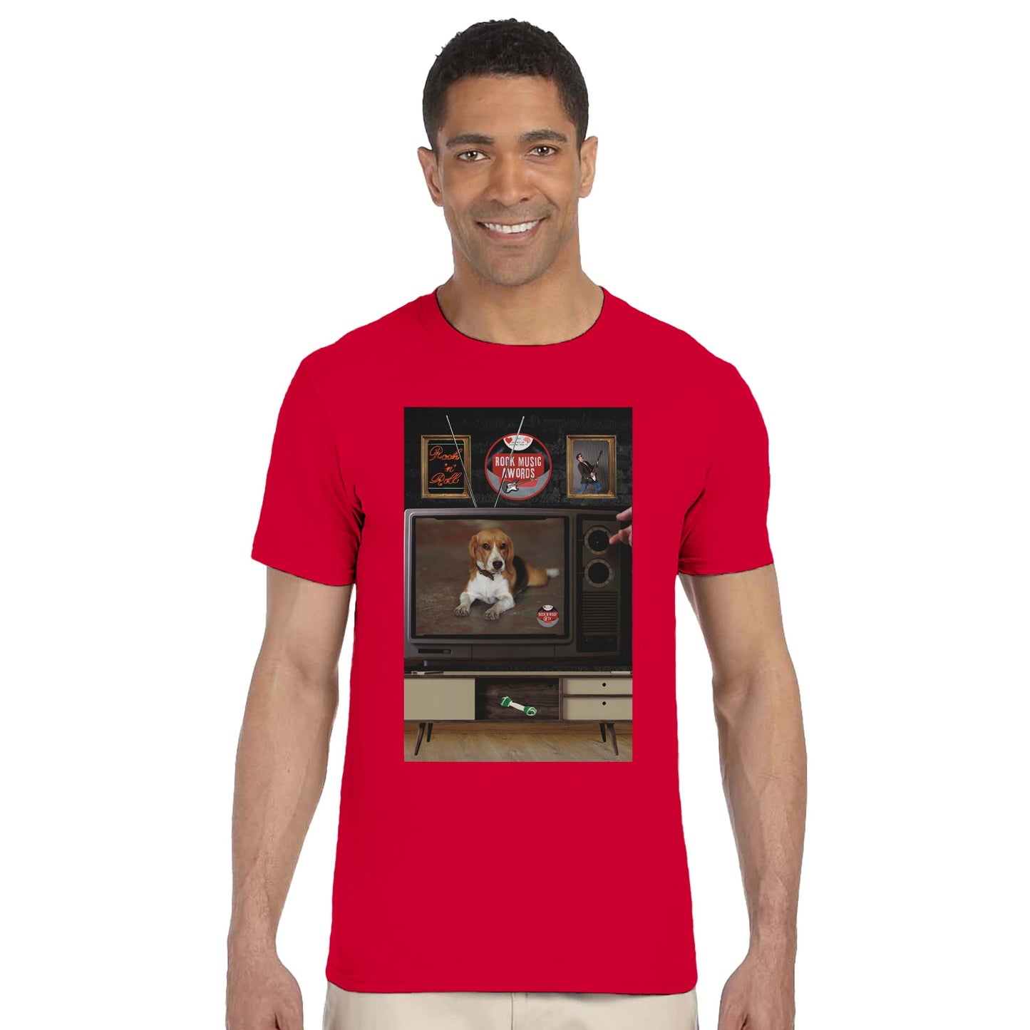 4a54ea94-ad33-4b92-ac0f-efd796f03dda