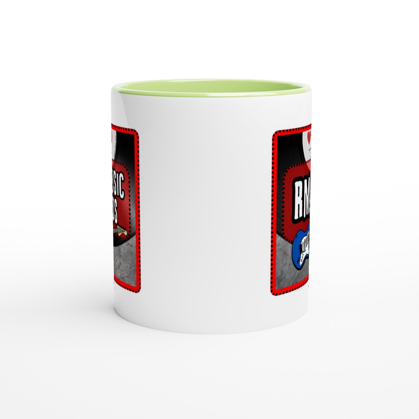 4aca62ad-6982-4380-b398-7086128105a6