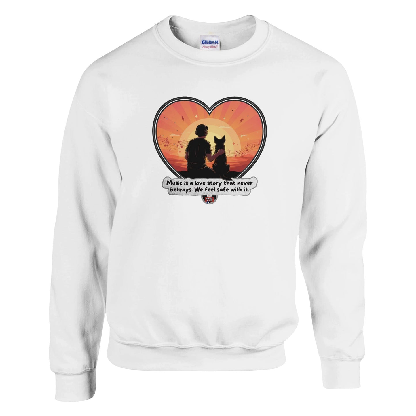 4bcc73ba-79c5-4440-945e-2fd6b4c7e402