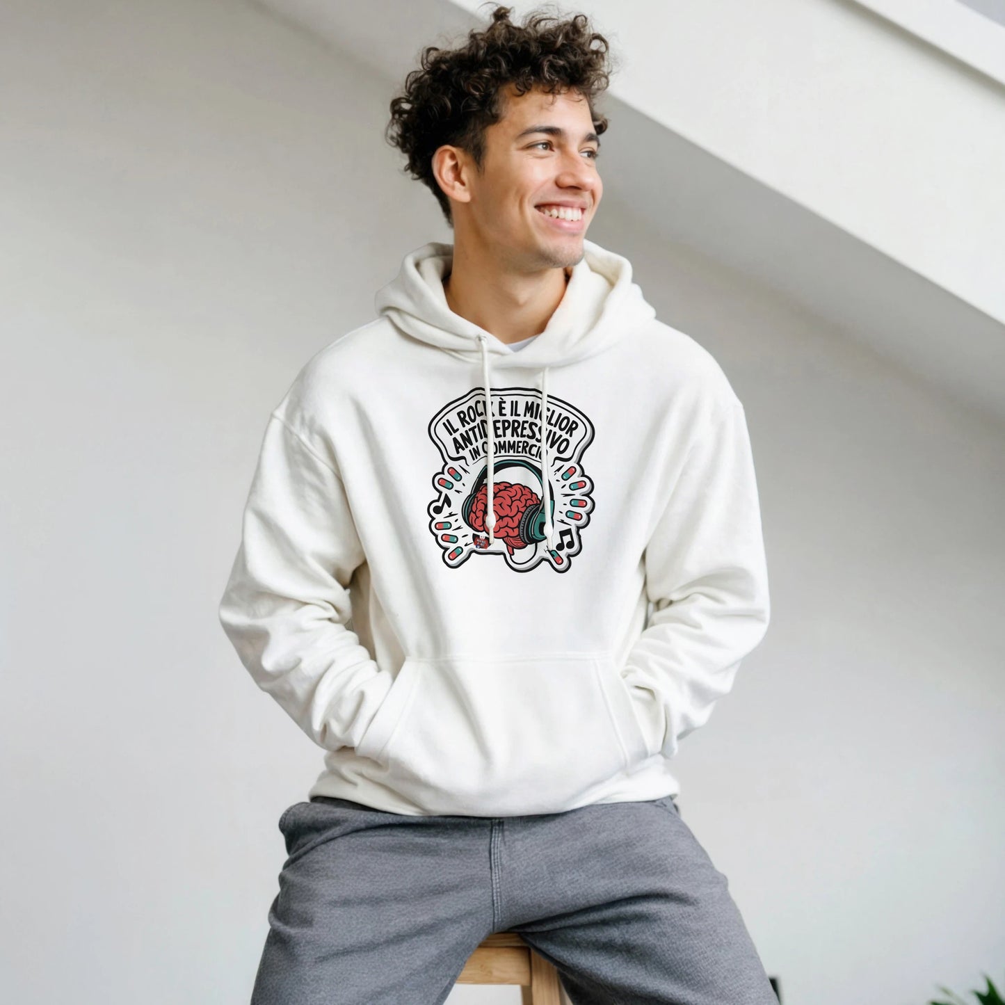 4d3d083b-7176-4a7c-adc9-7a2a75973f4e