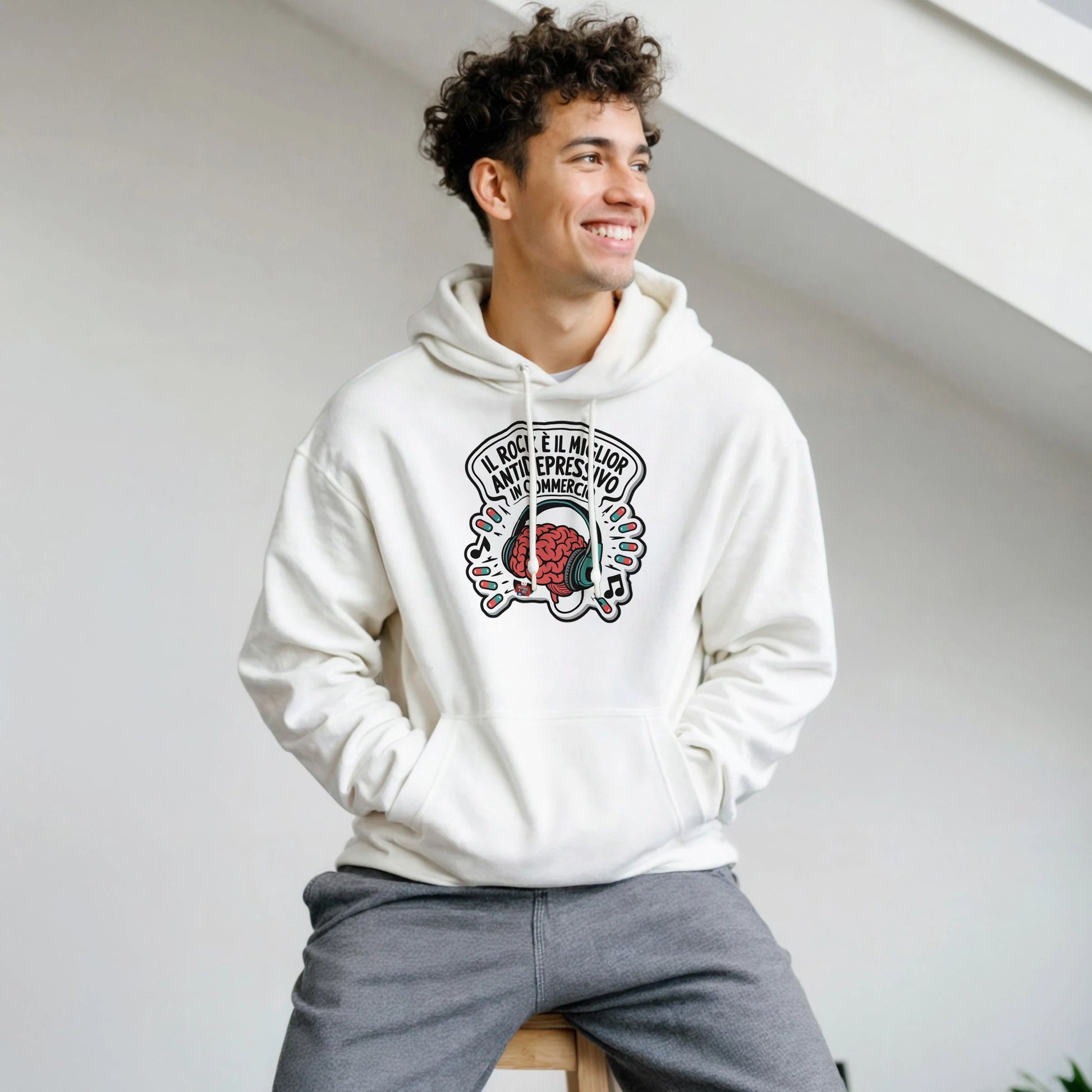 4d3d083b-7176-4a7c-adc9-7a2a75973f4e