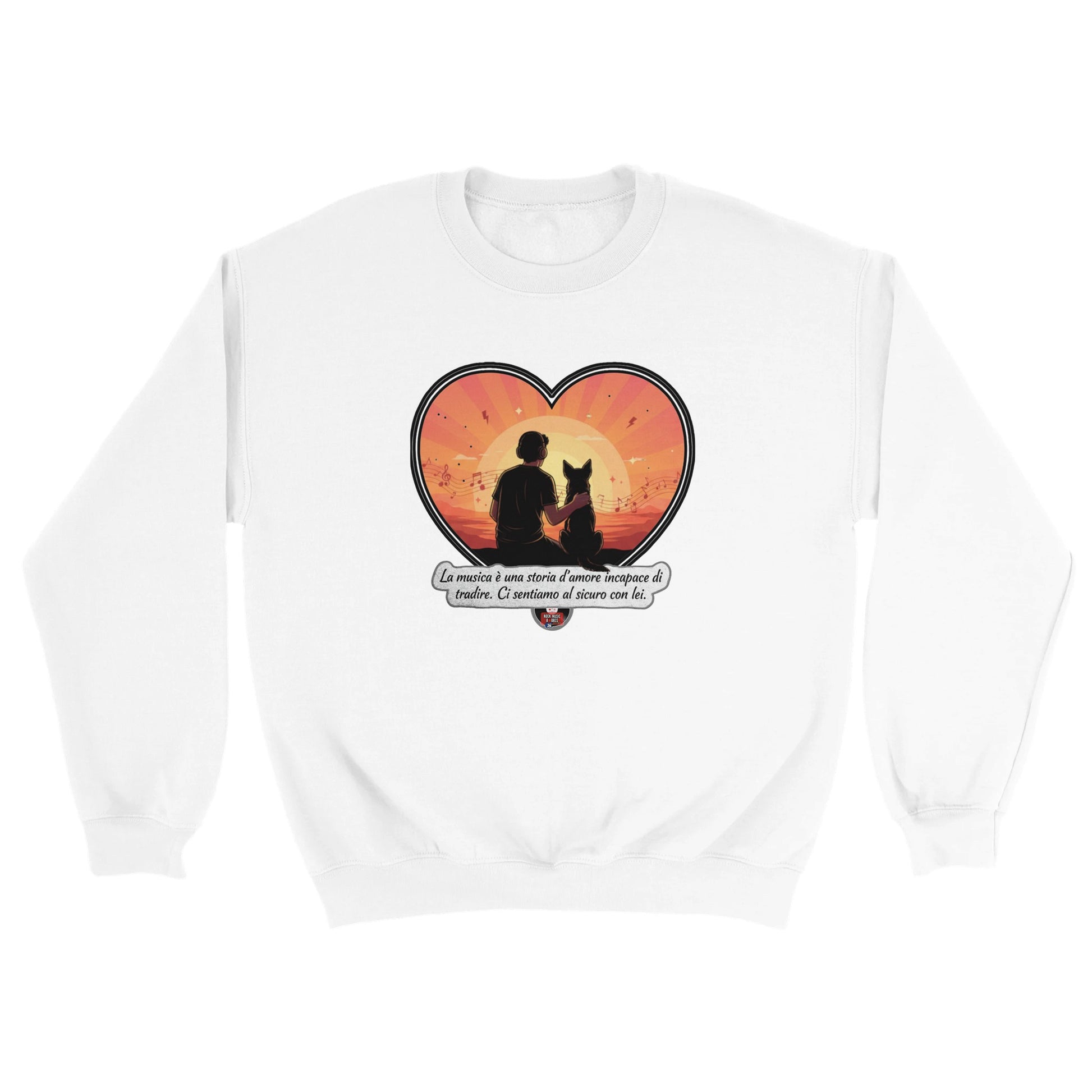 4d6906a3-4591-4d99-ba19-18b5a416e99b