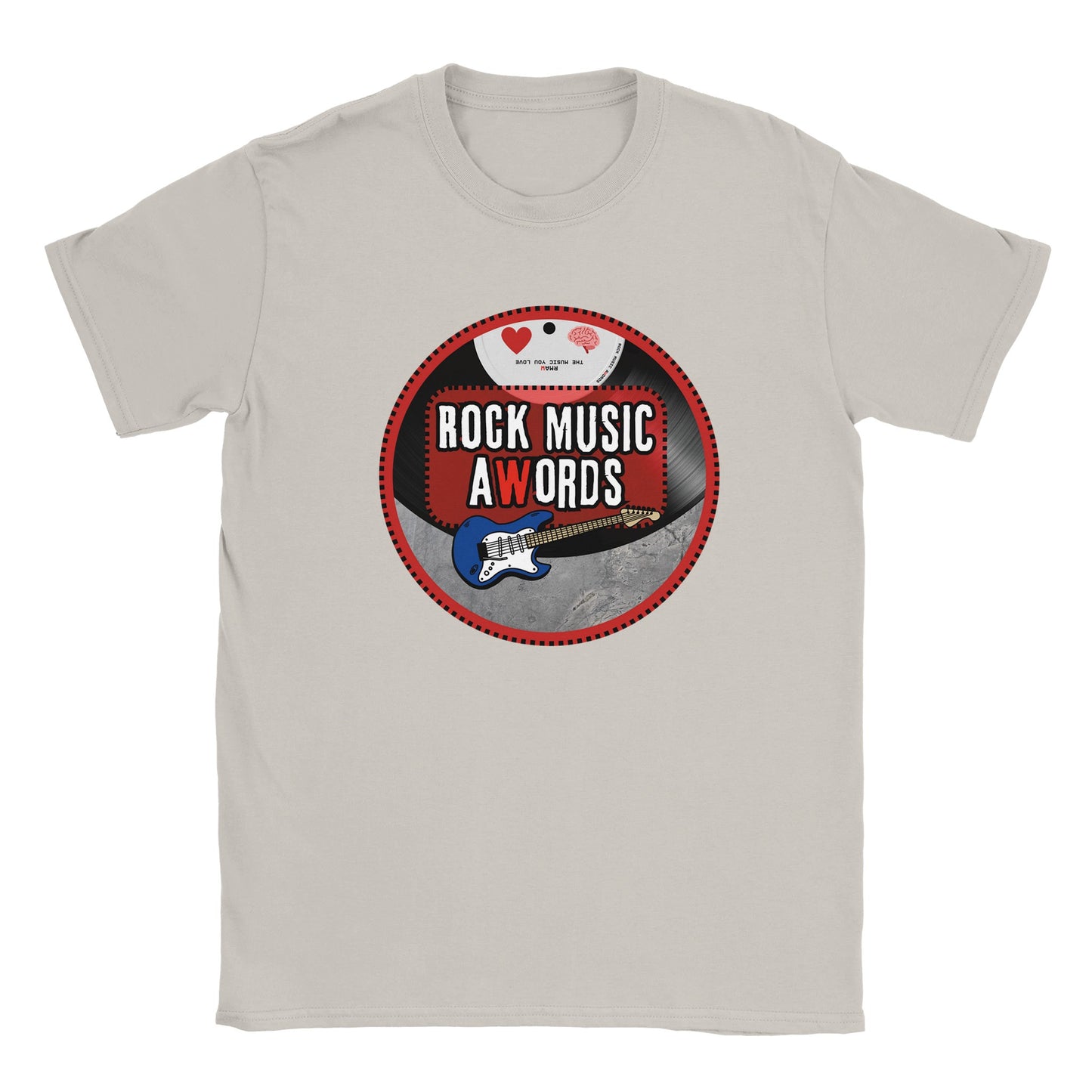 4fabfb0f-e783-482c-98e3-517258154f16