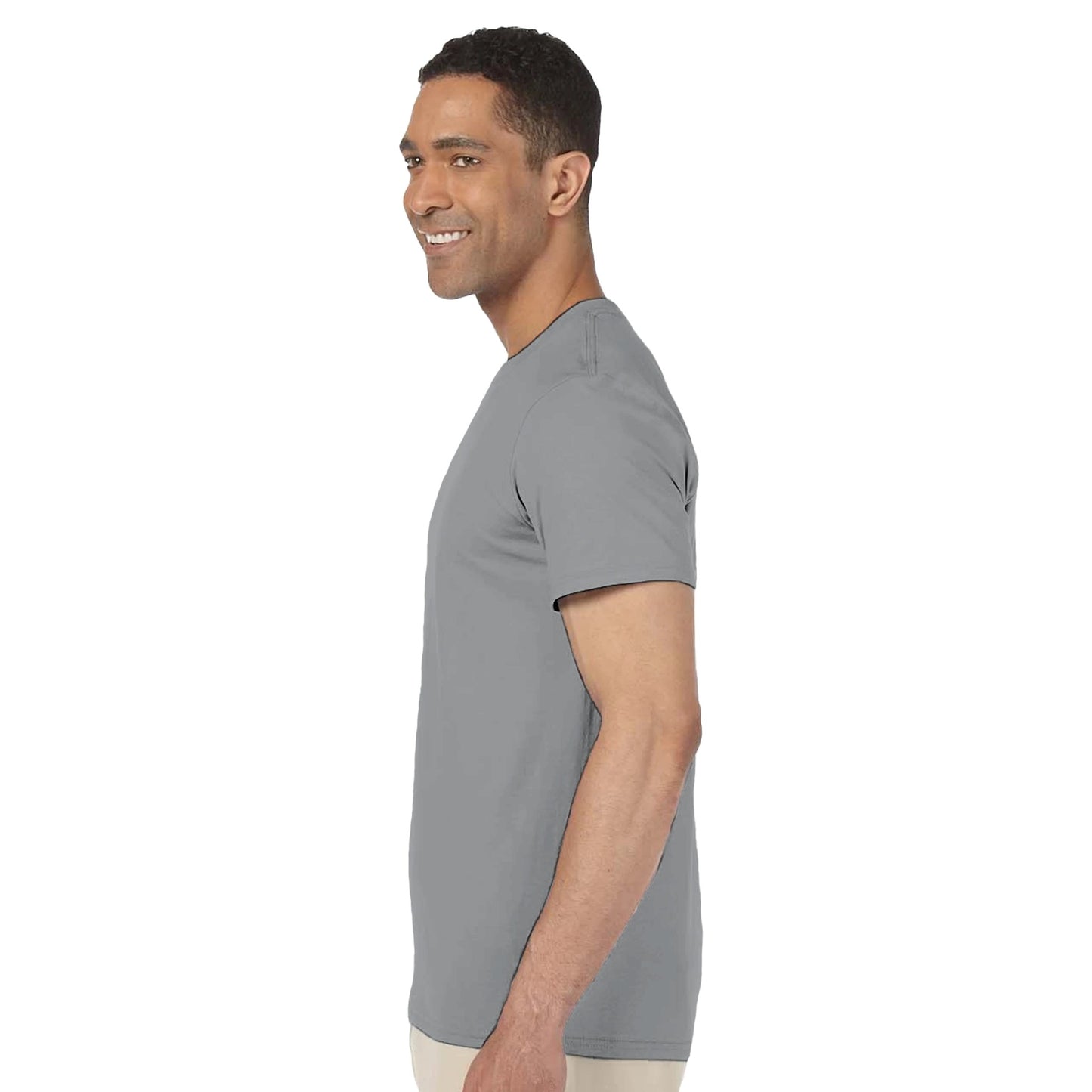 510ee67e-0439-4485-afe9-5298f9f77f5d