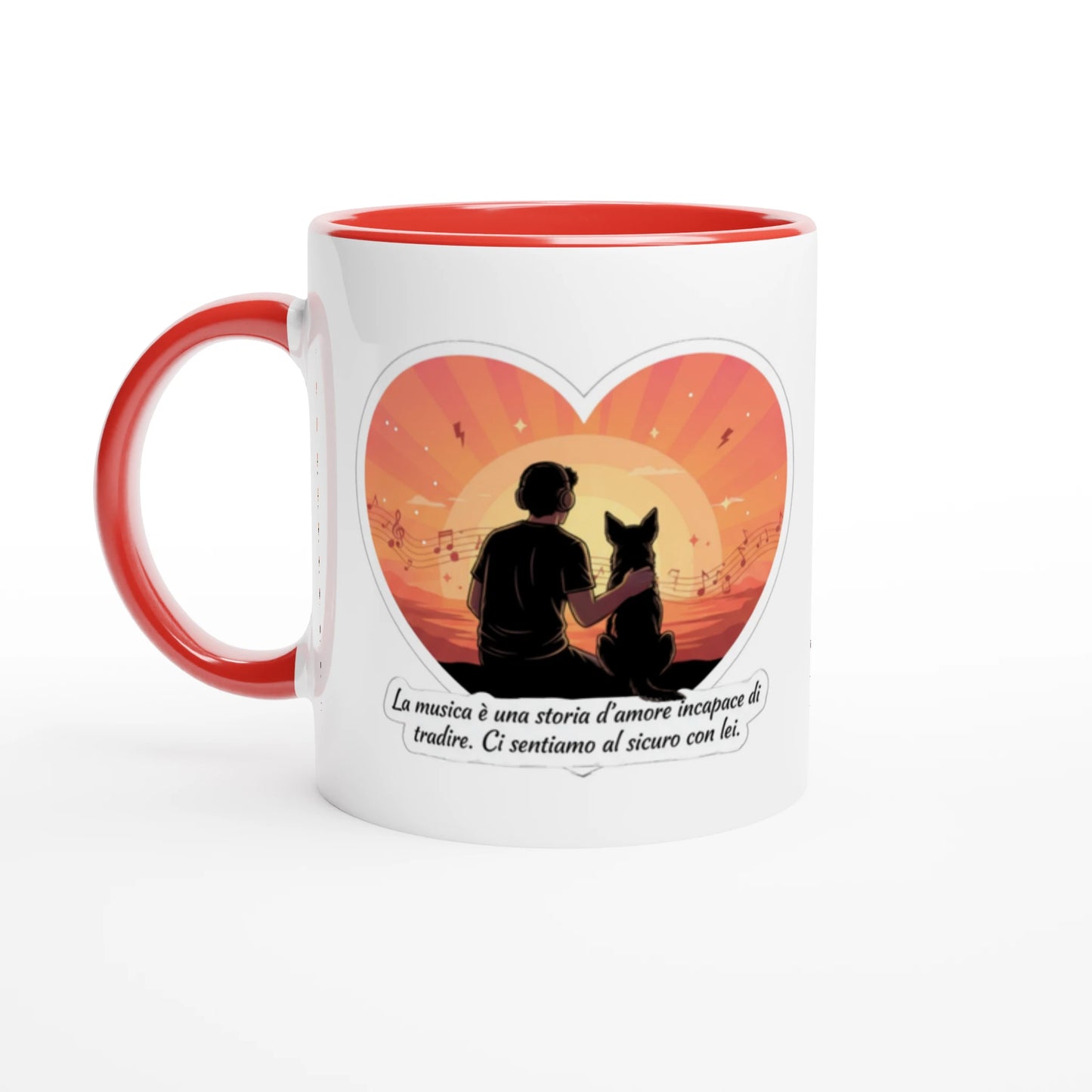 52569e39-e039-4665-acaf-dc323a0097dd