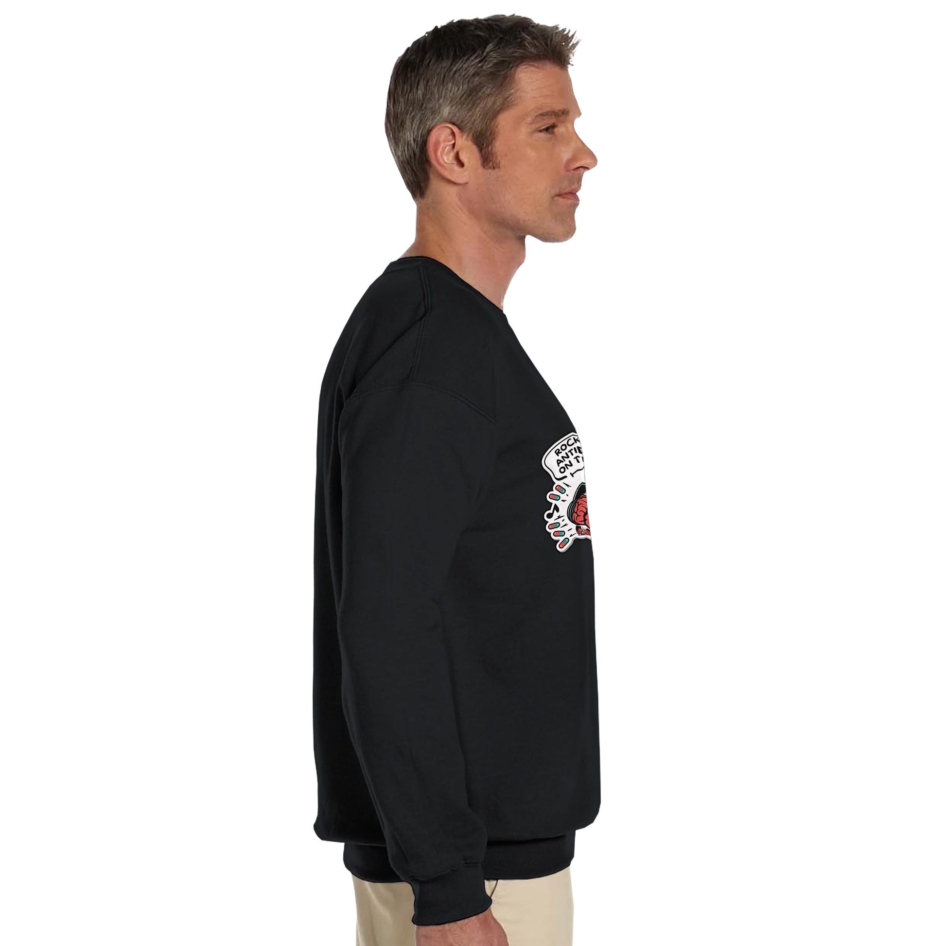 54b0408d-df12-47cc-8f04-ed085cc23dc2