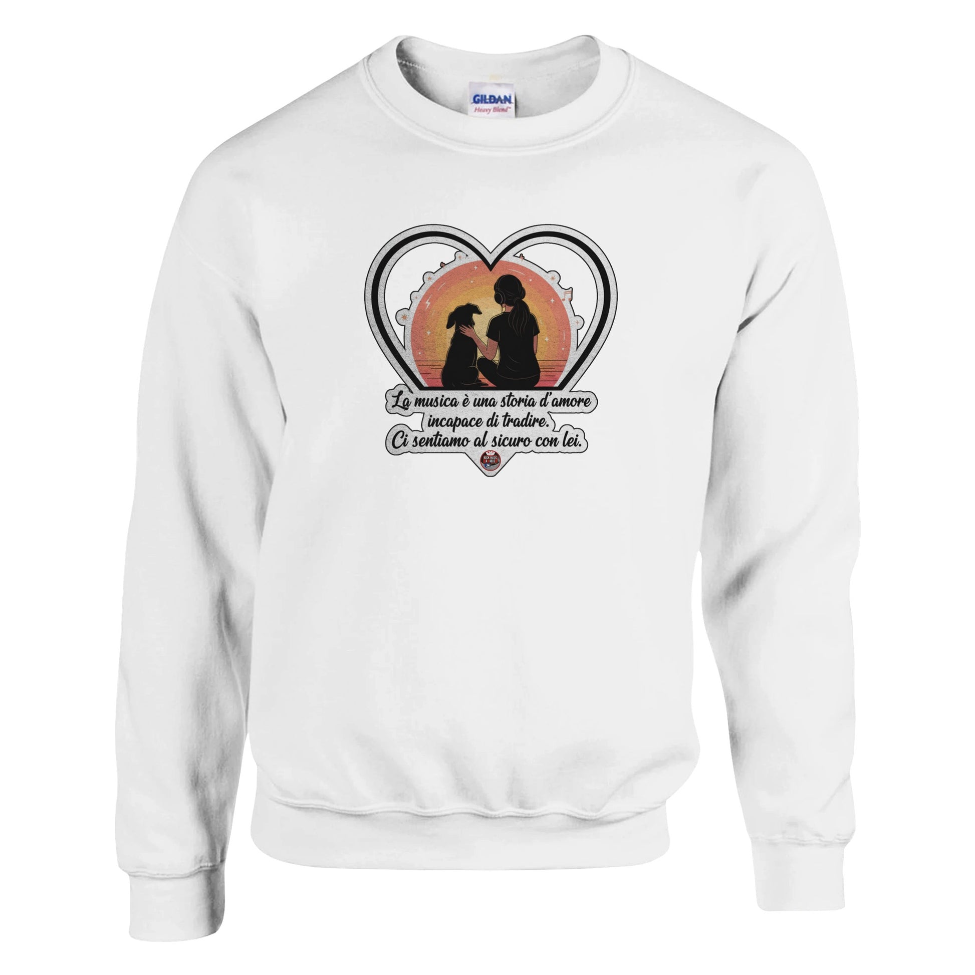 54d897f3-4801-484b-87c5-6b4094170403