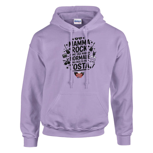 5546e8be-4508-4257-943b-1b79f2f562e8