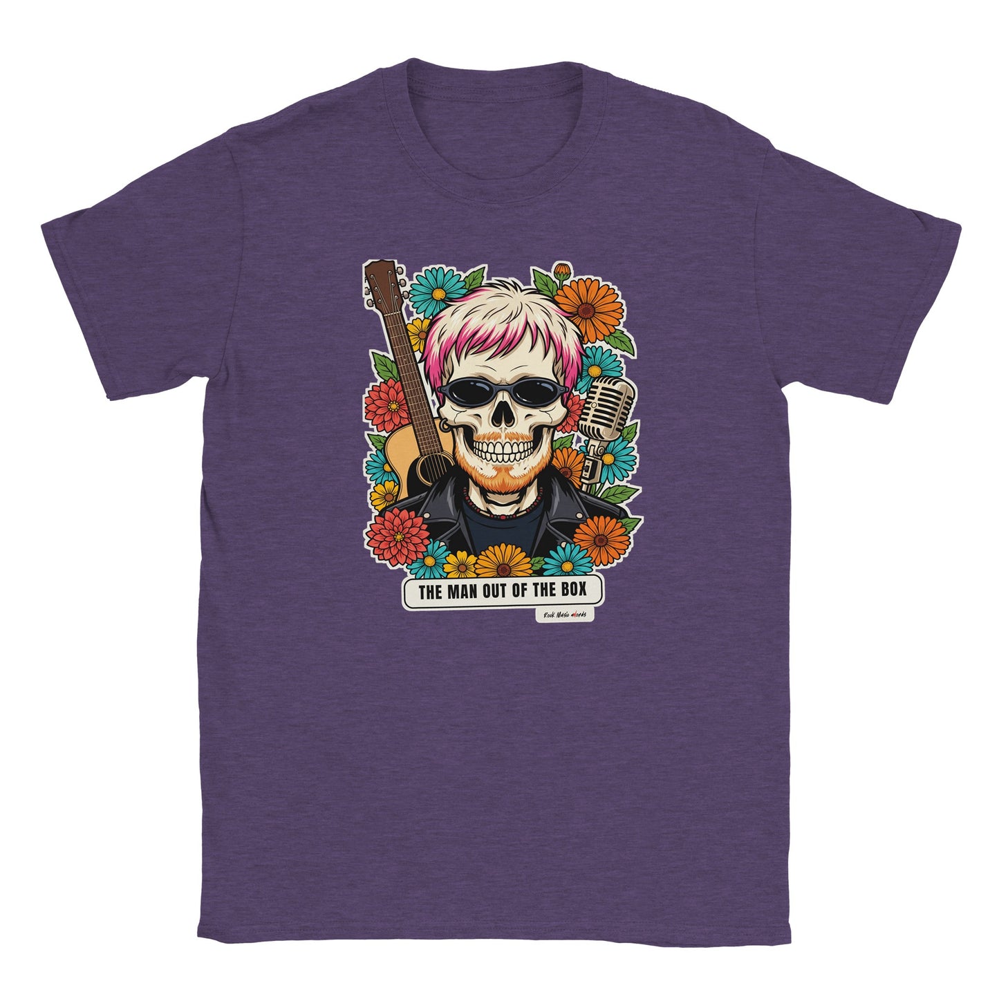 55b109ad-07a4-4403-a45a-c9a442fca6c6