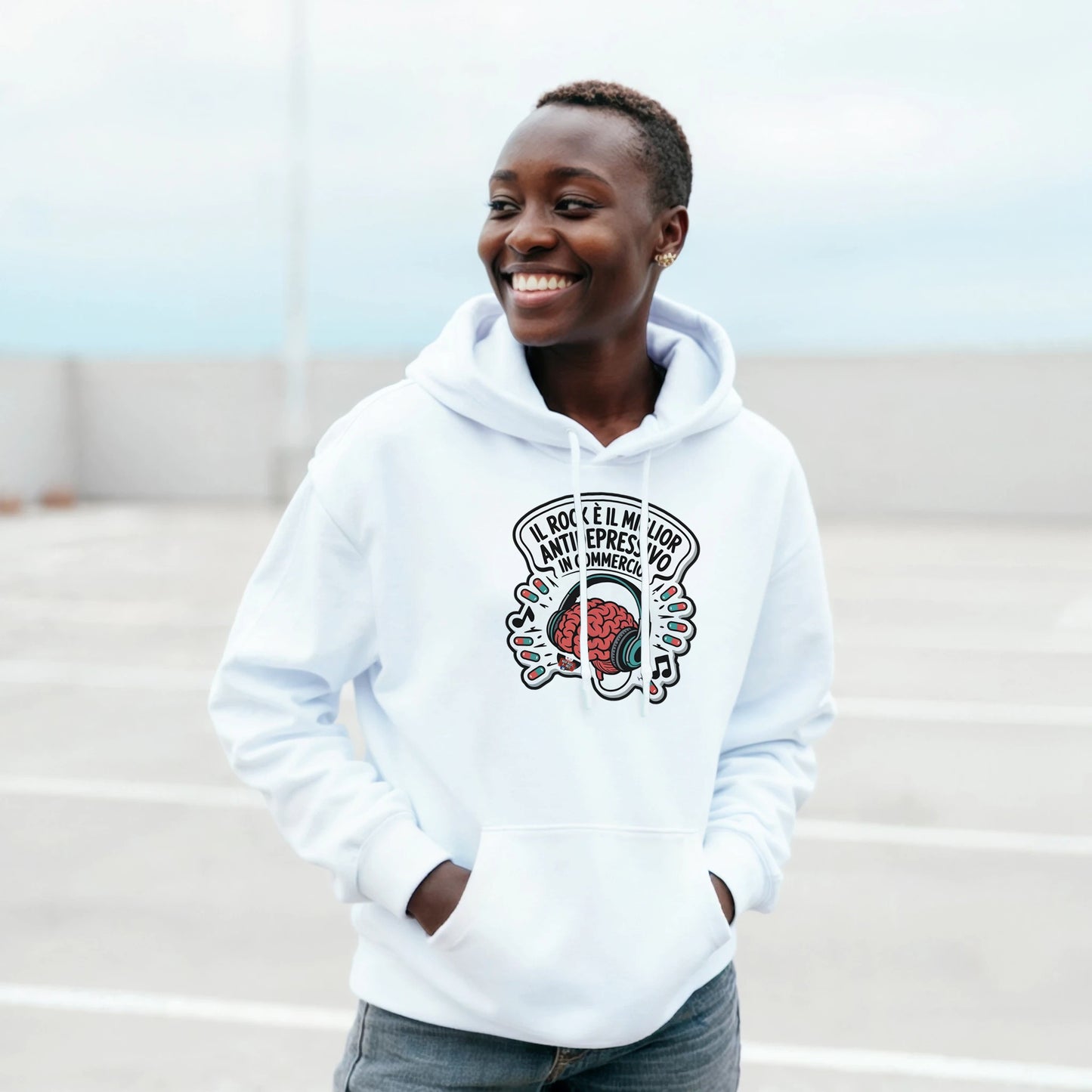 562a794e-c6c2-457d-bde0-c4dd814ce8d7