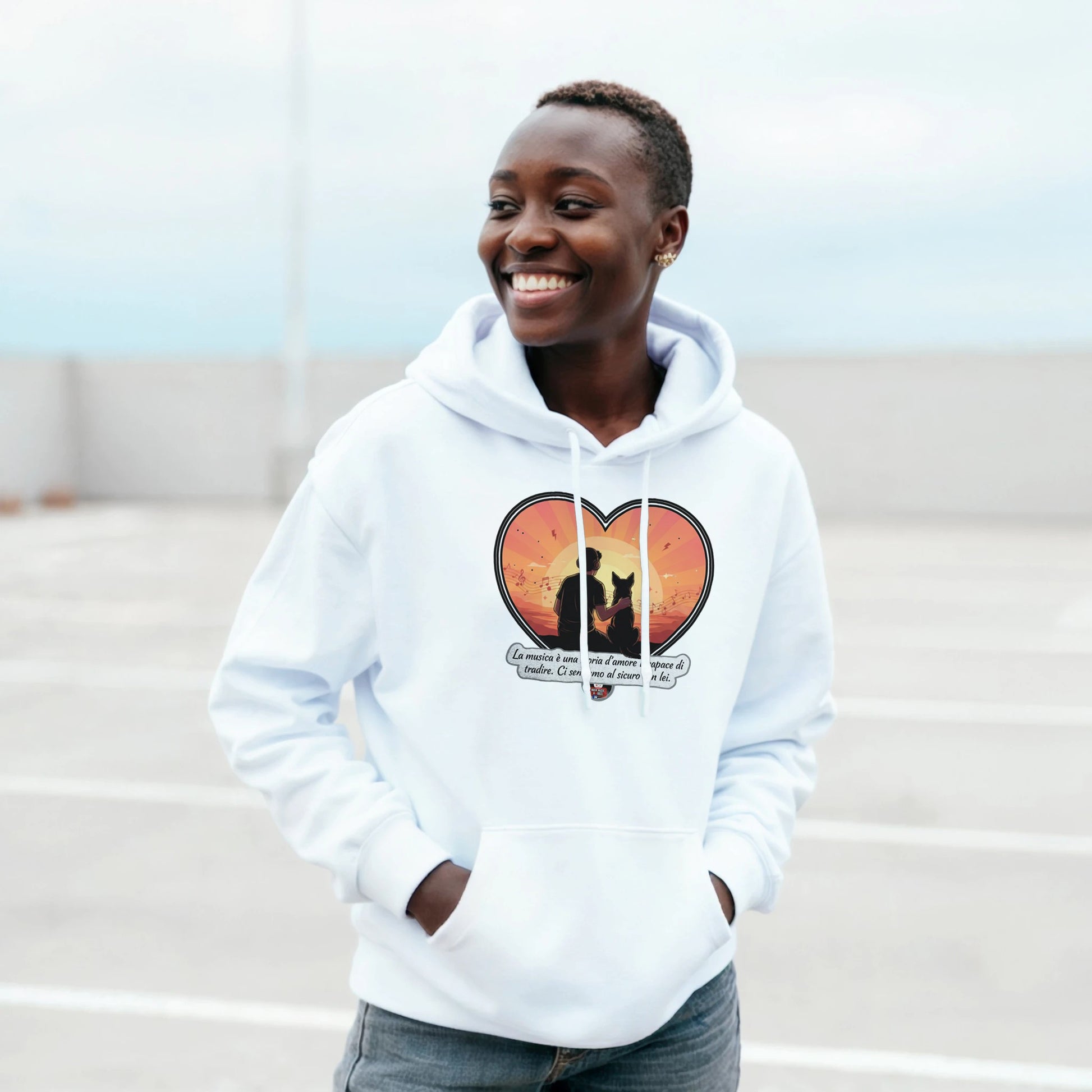 5a10637e-6522-4078-b37a-33679412ba0a