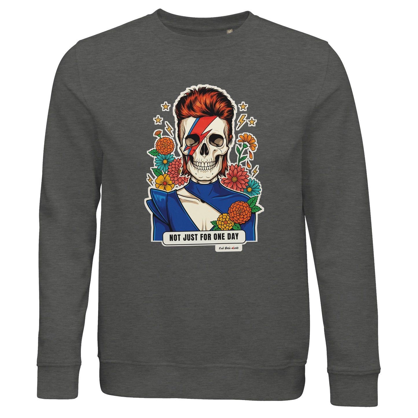 5a595305-9cdc-4f50-aaee-3d9f649be9da