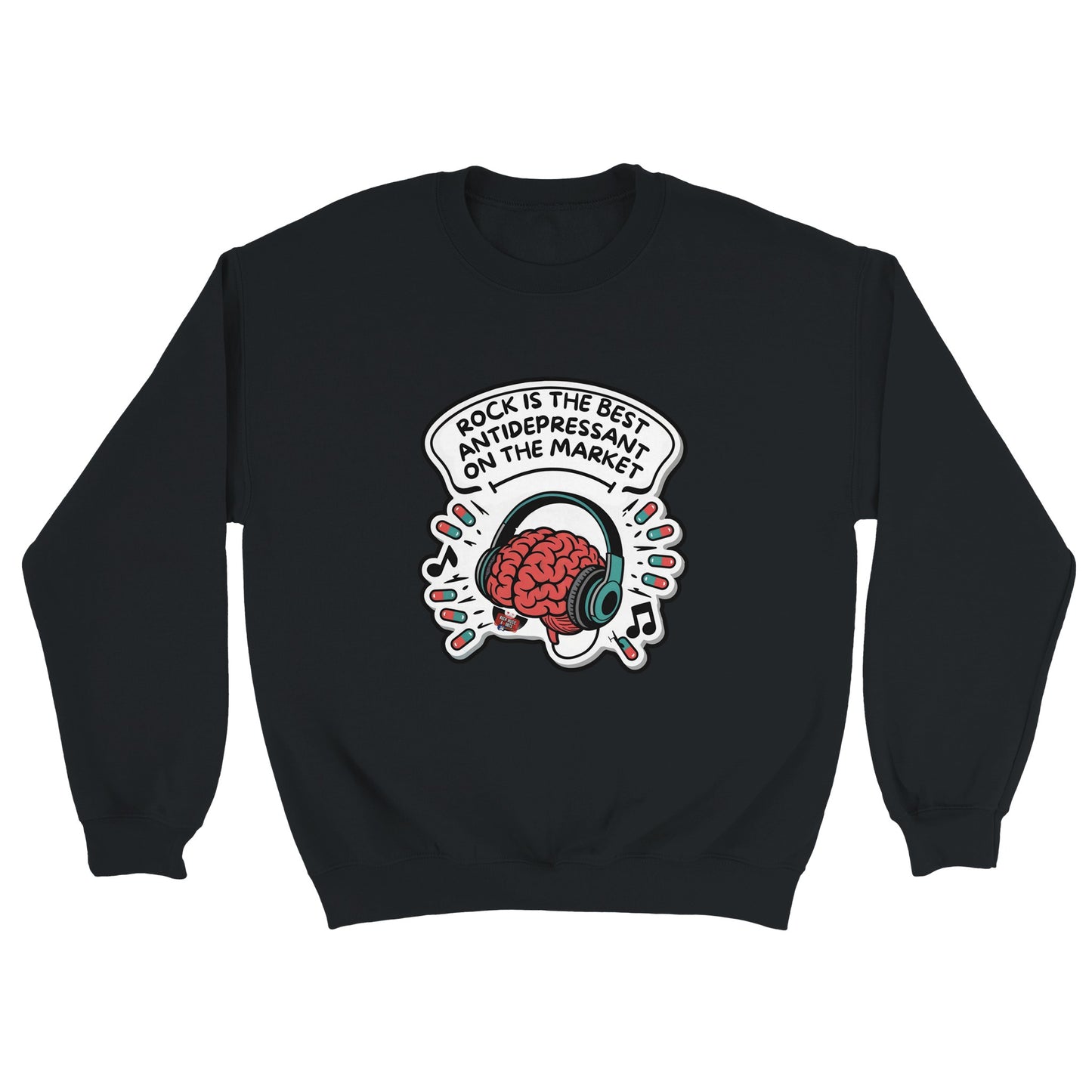 5a7dc257-7d13-4461-ad1f-c7588134bf63