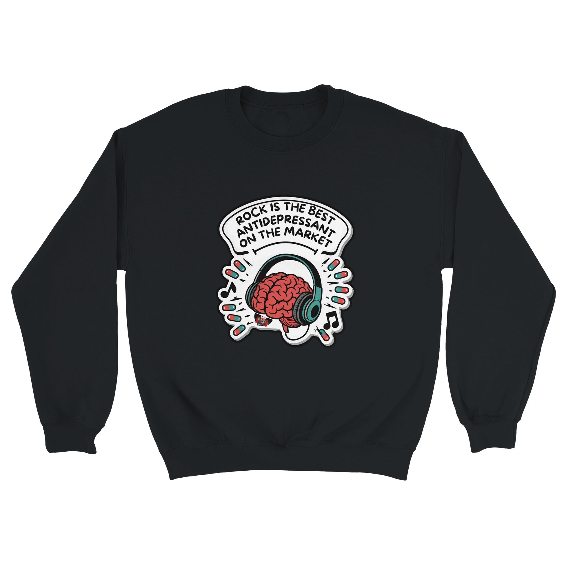 5a7dc257-7d13-4461-ad1f-c7588134bf63