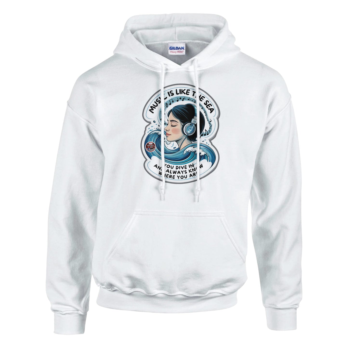 5abd5197-696f-4c6d-8f83-bee4b6161d3a