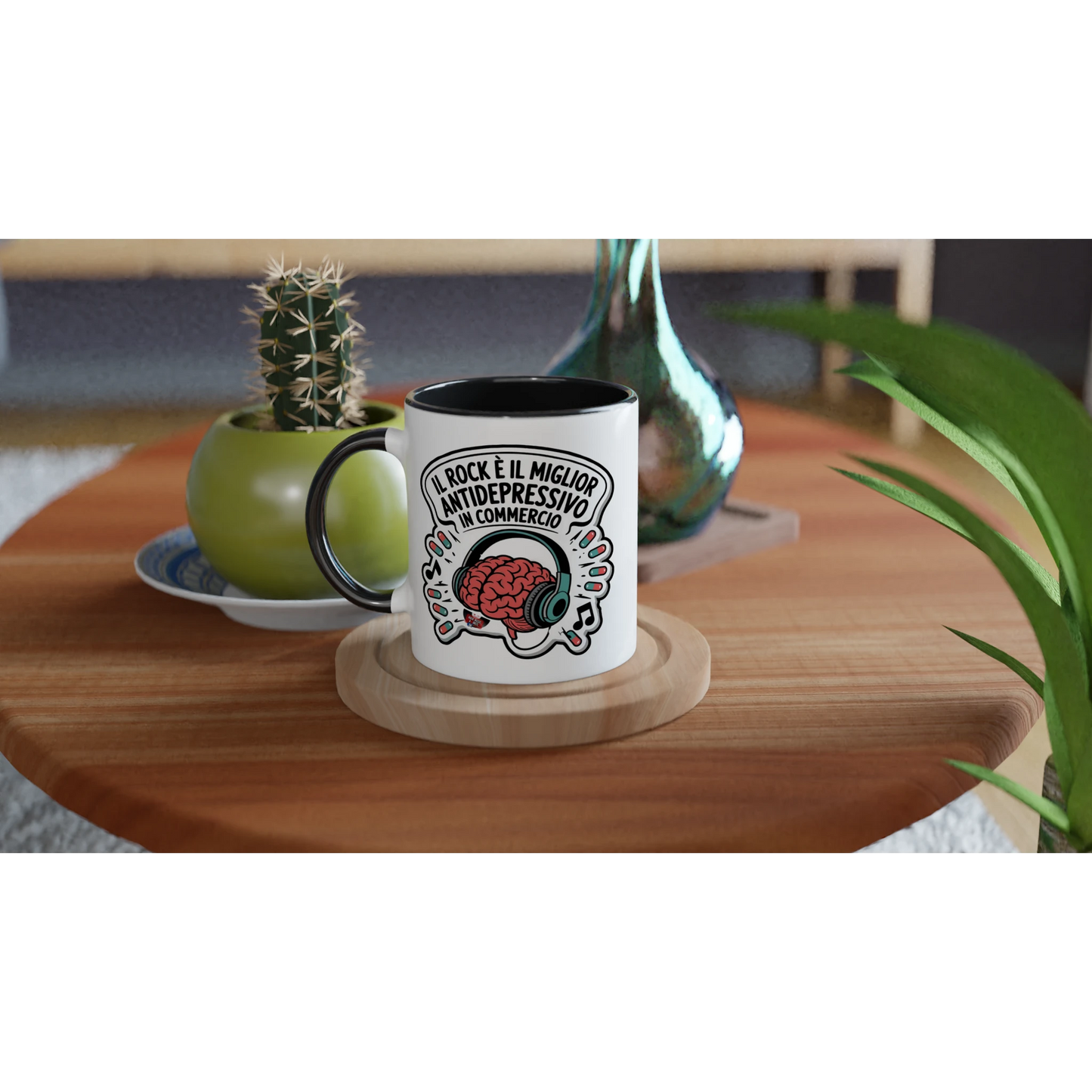 5be2c841-164d-4159-b484-9e54f0137442