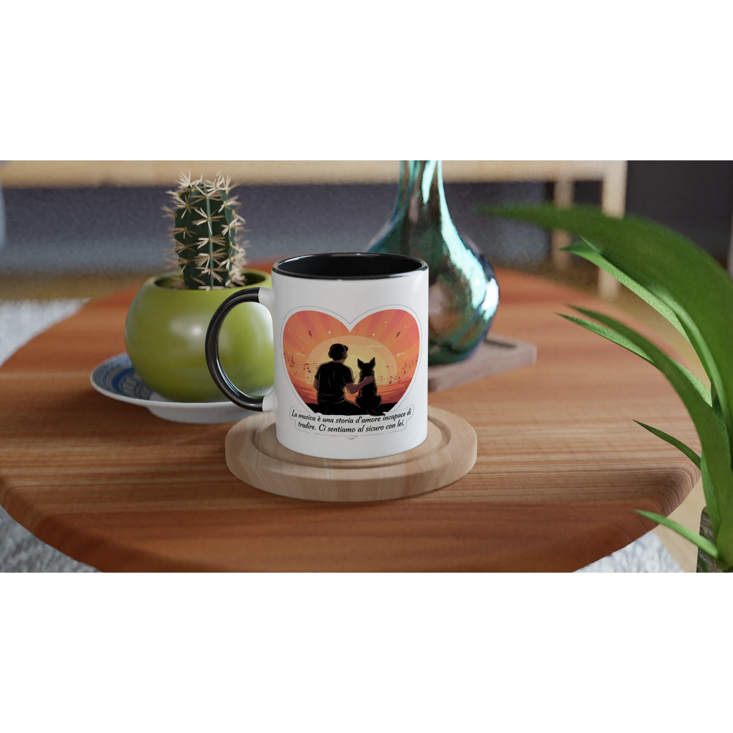 5c35a6f7-7651-4d0a-ad73-f590c1b8a0c7