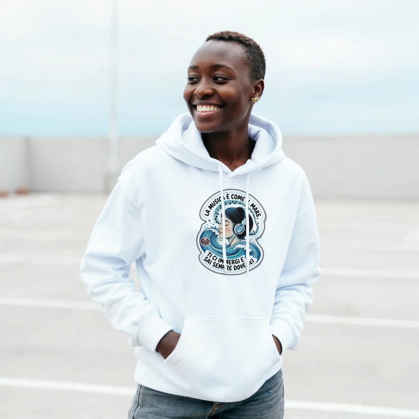 5c6082ba-f481-486f-bdcb-0a5ae2356548