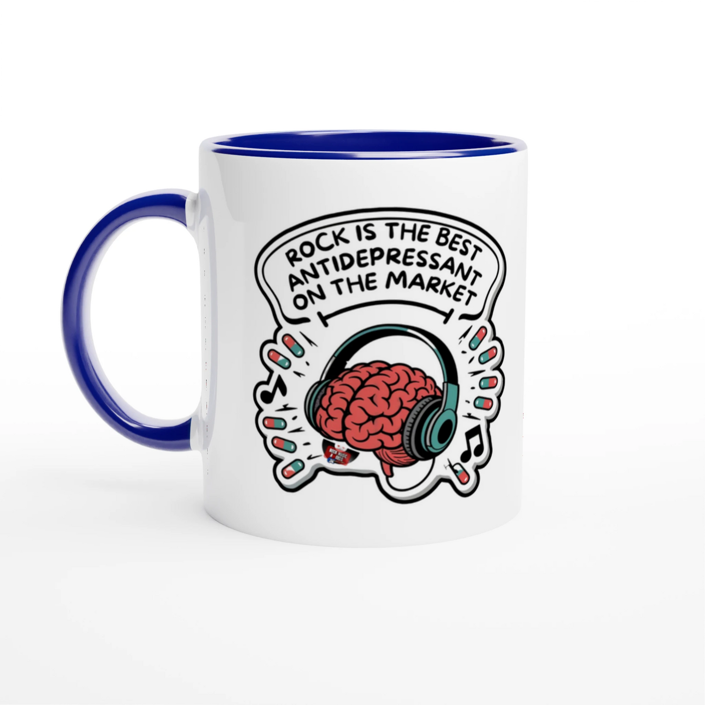 5cc4837f-dae7-45d1-9569-1ba8ebab8d75