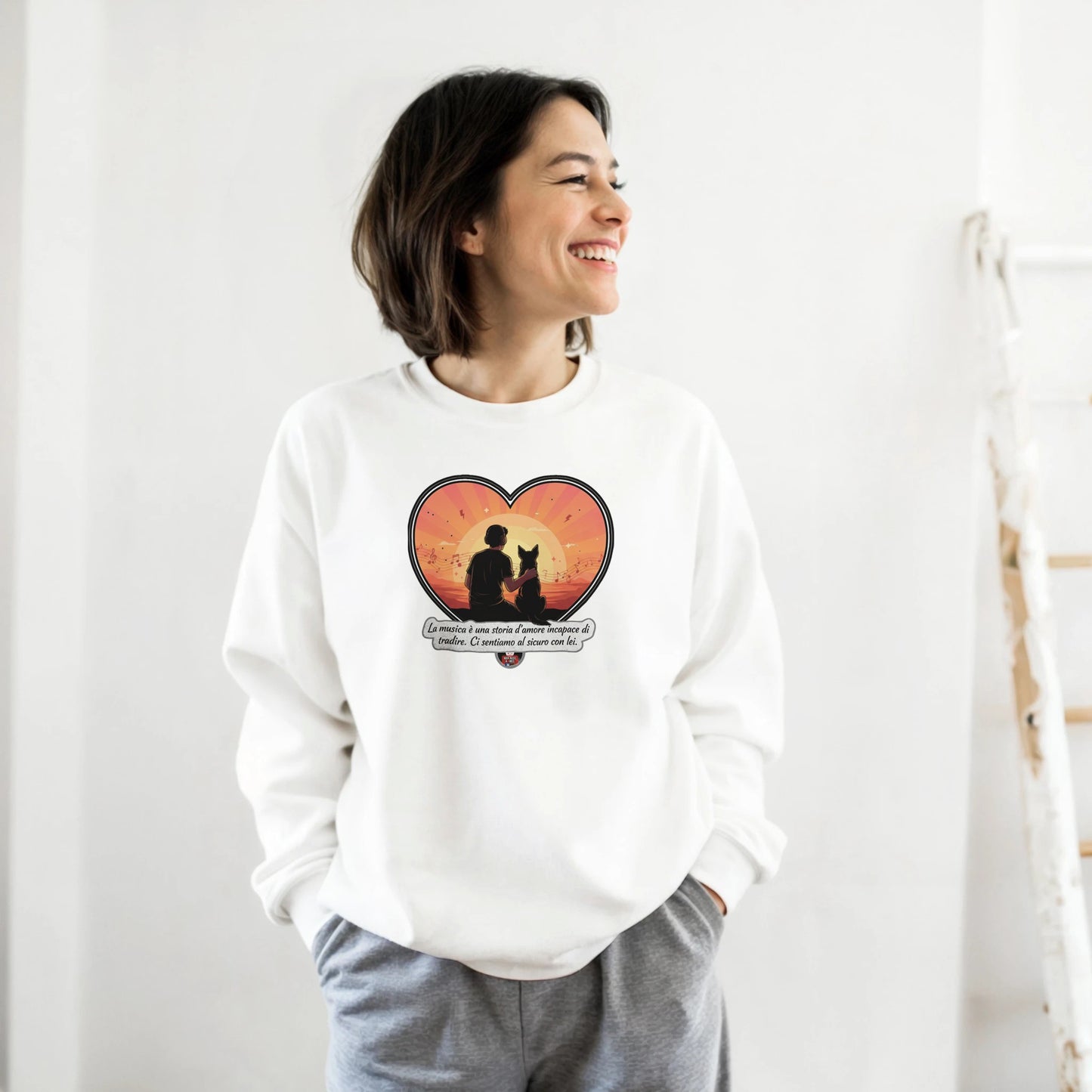 5dbee804-c2de-457e-ab6c-13626b7d131f