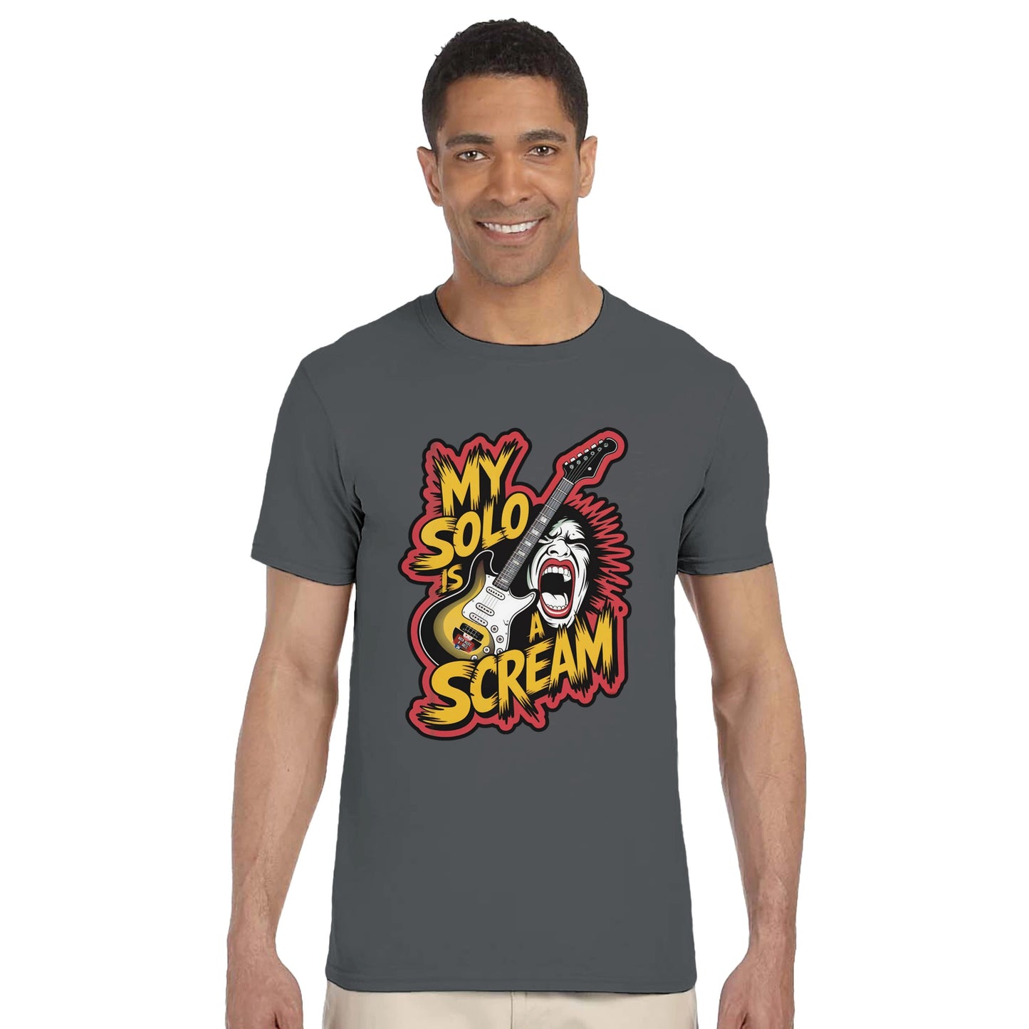 5dbf15e2-35b2-4694-b8d3-96fd3064c006