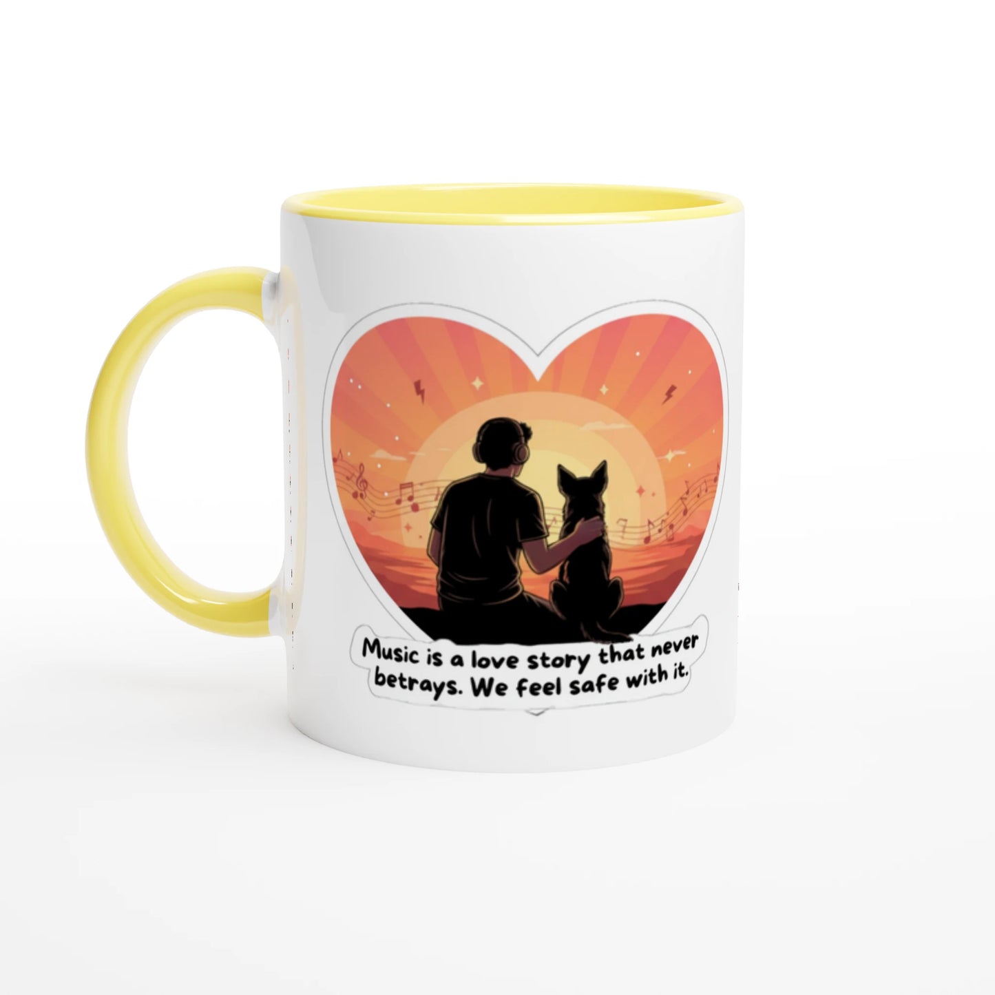 5e270eb2-688e-49b9-8f66-af6a74ba212d