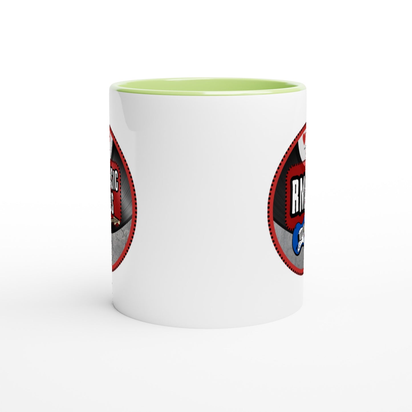 5fa36474-a5b9-4bdb-b0d6-9620b4d34182