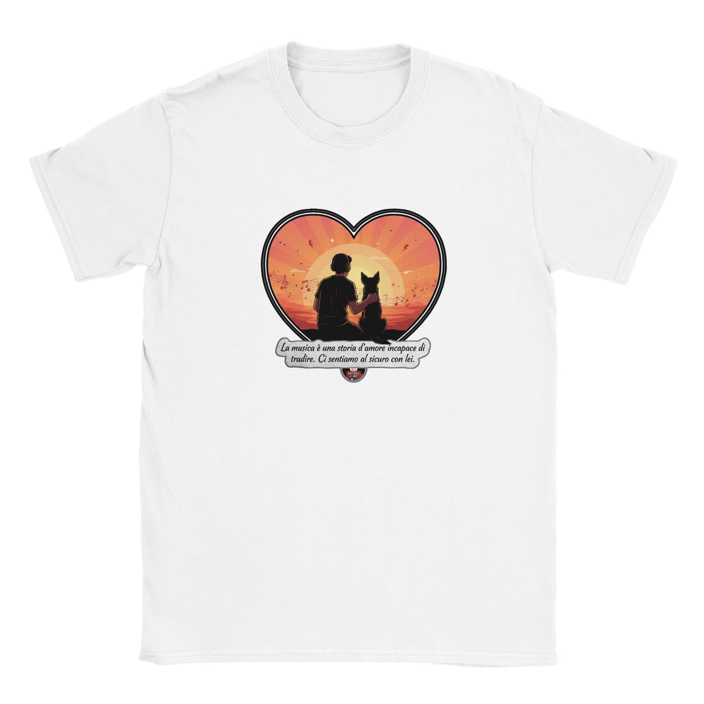 5fabe7e9-3805-41cc-bb9f-f6fb4d8742d1