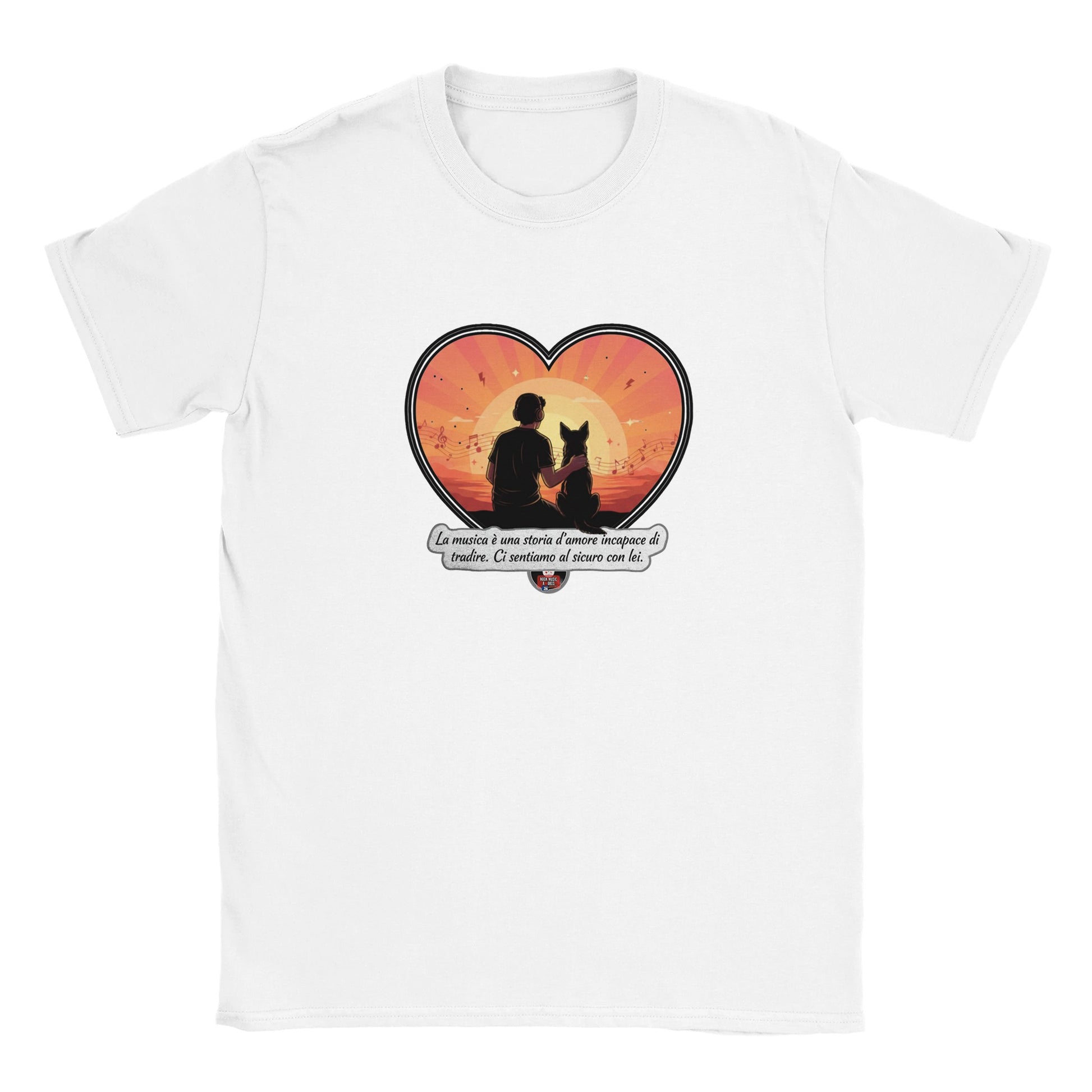 5fabe7e9-3805-41cc-bb9f-f6fb4d8742d1