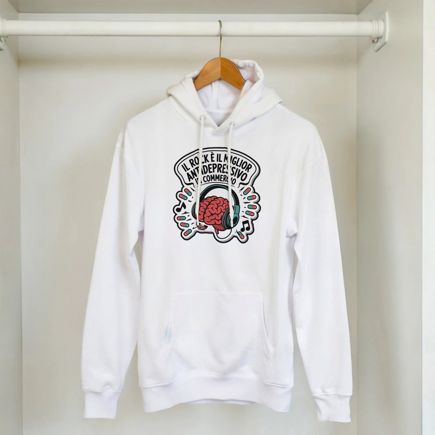 6032ce07-2f34-4ef0-99d2-309ef8e98053