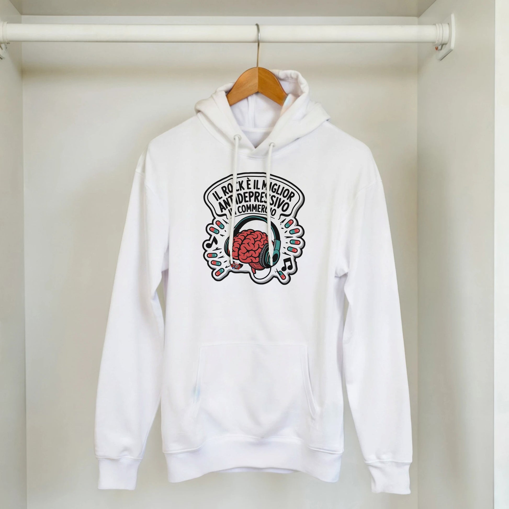 6032ce07-2f34-4ef0-99d2-309ef8e98053